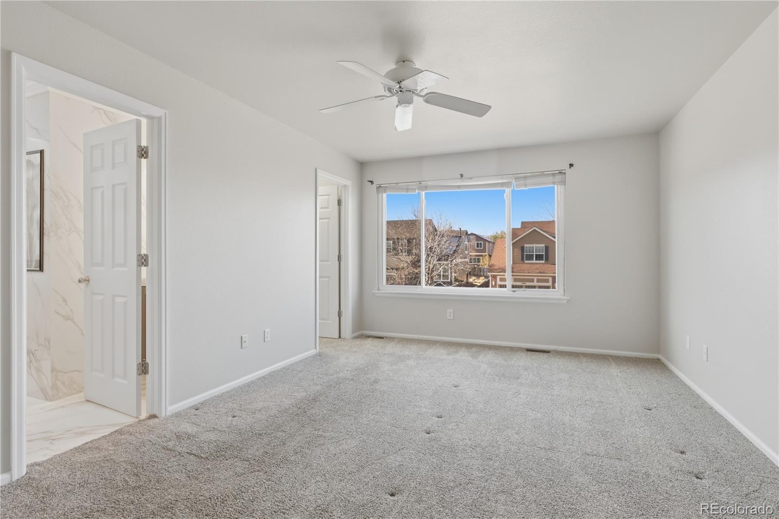 MLS Image #20 for 3807  garnet way,highlands ranch, Colorado