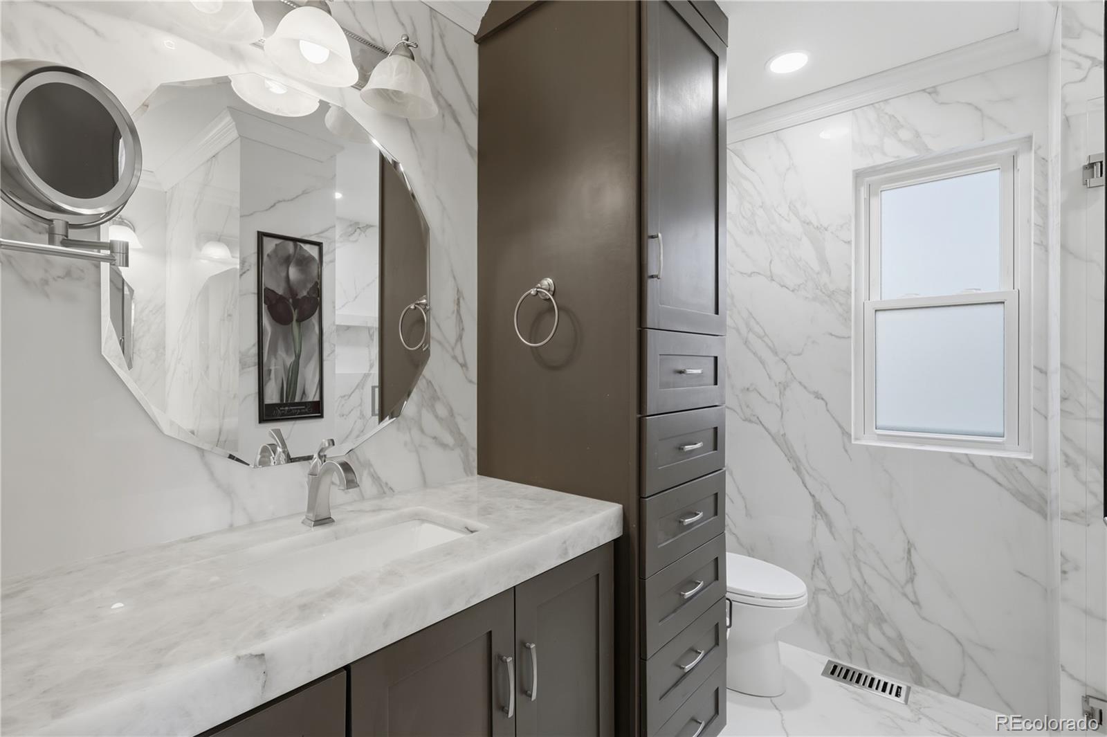 MLS Image #21 for 3807  garnet way,highlands ranch, Colorado