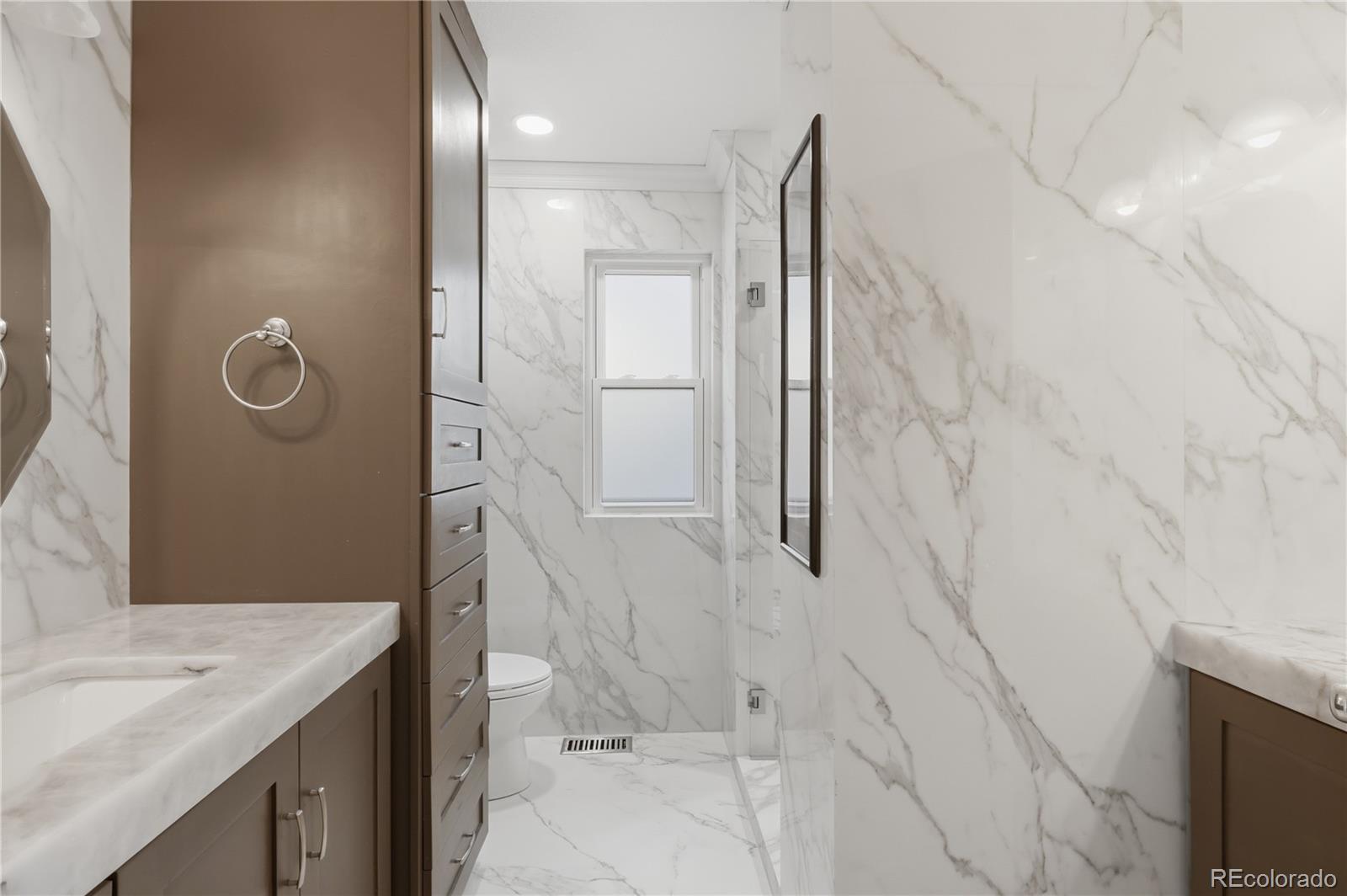 MLS Image #22 for 3807  garnet way,highlands ranch, Colorado