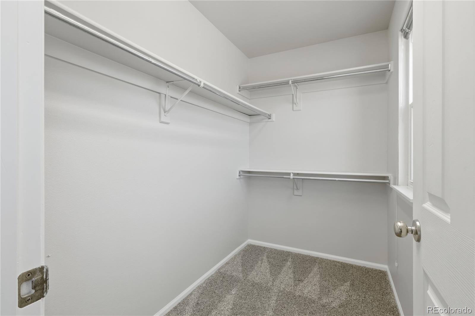 MLS Image #24 for 3807  garnet way,highlands ranch, Colorado