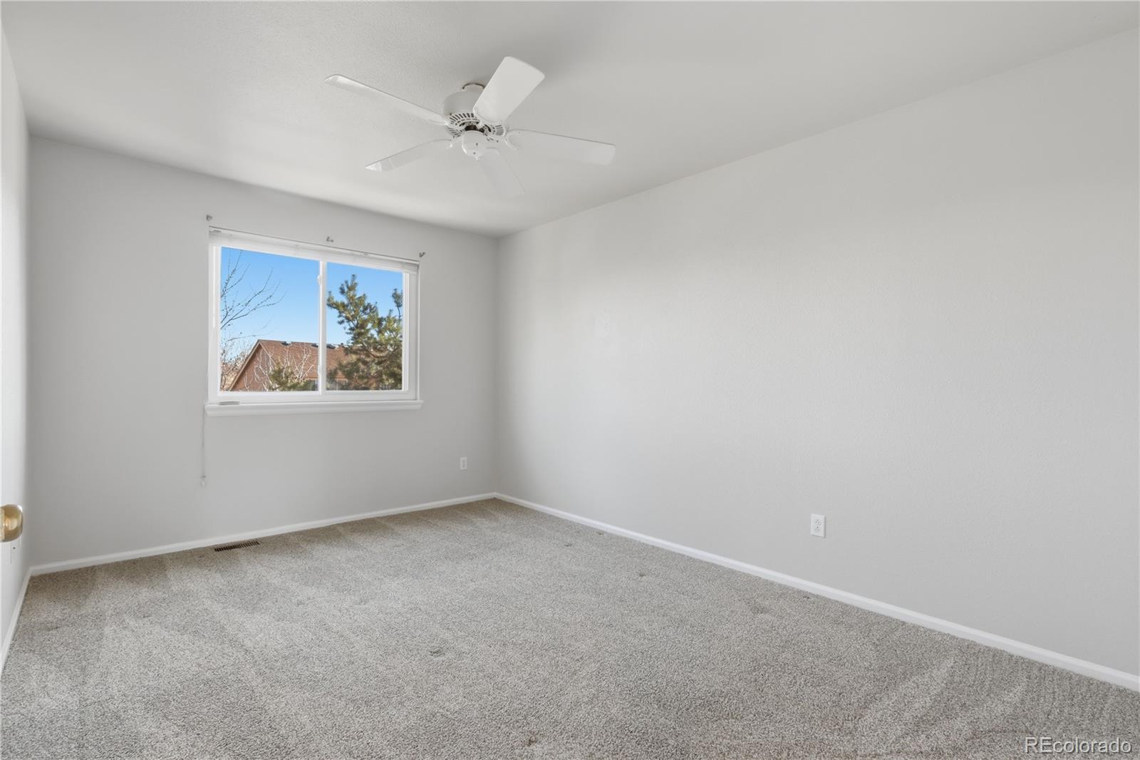 MLS Image #25 for 3807  garnet way,highlands ranch, Colorado