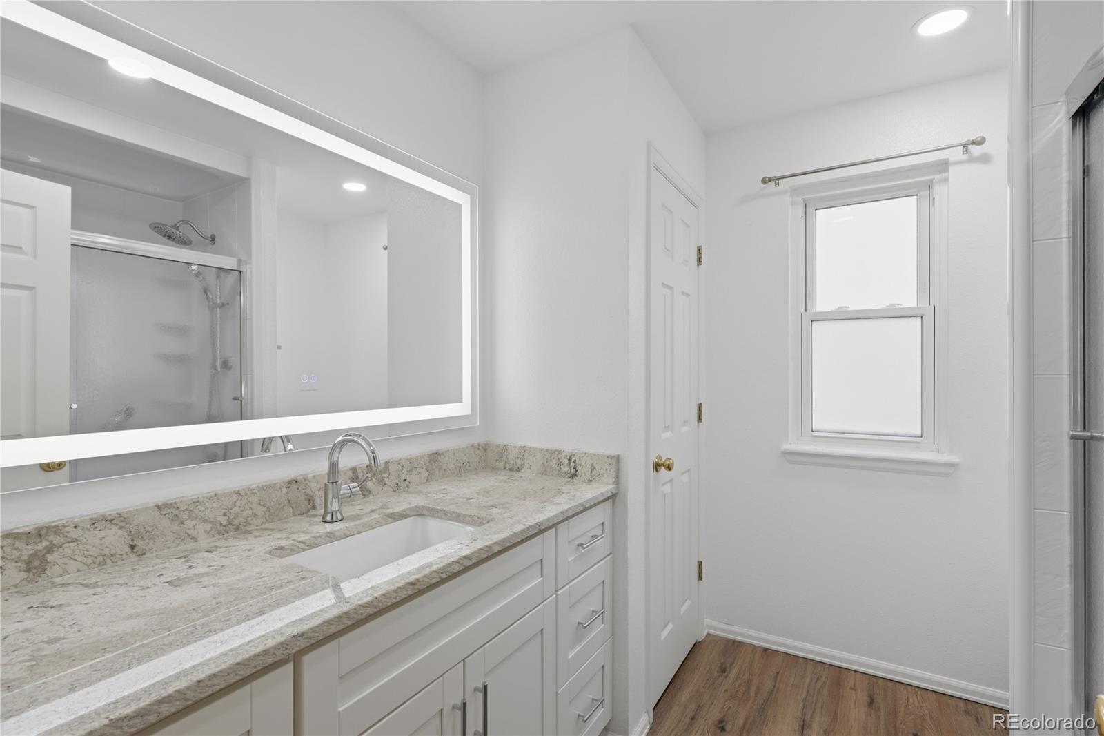 MLS Image #26 for 3807  garnet way,highlands ranch, Colorado