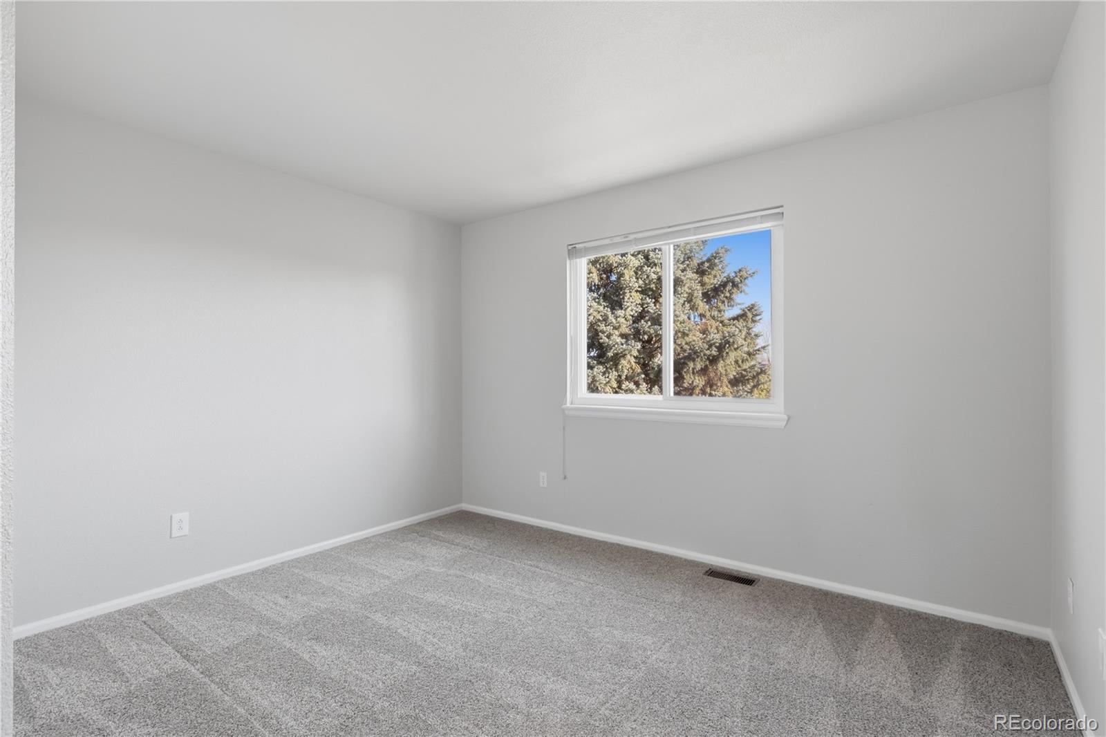 MLS Image #27 for 3807  garnet way,highlands ranch, Colorado