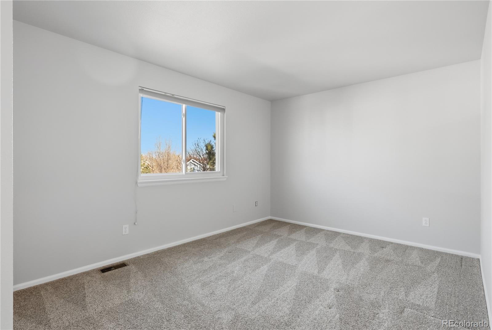 MLS Image #28 for 3807  garnet way,highlands ranch, Colorado