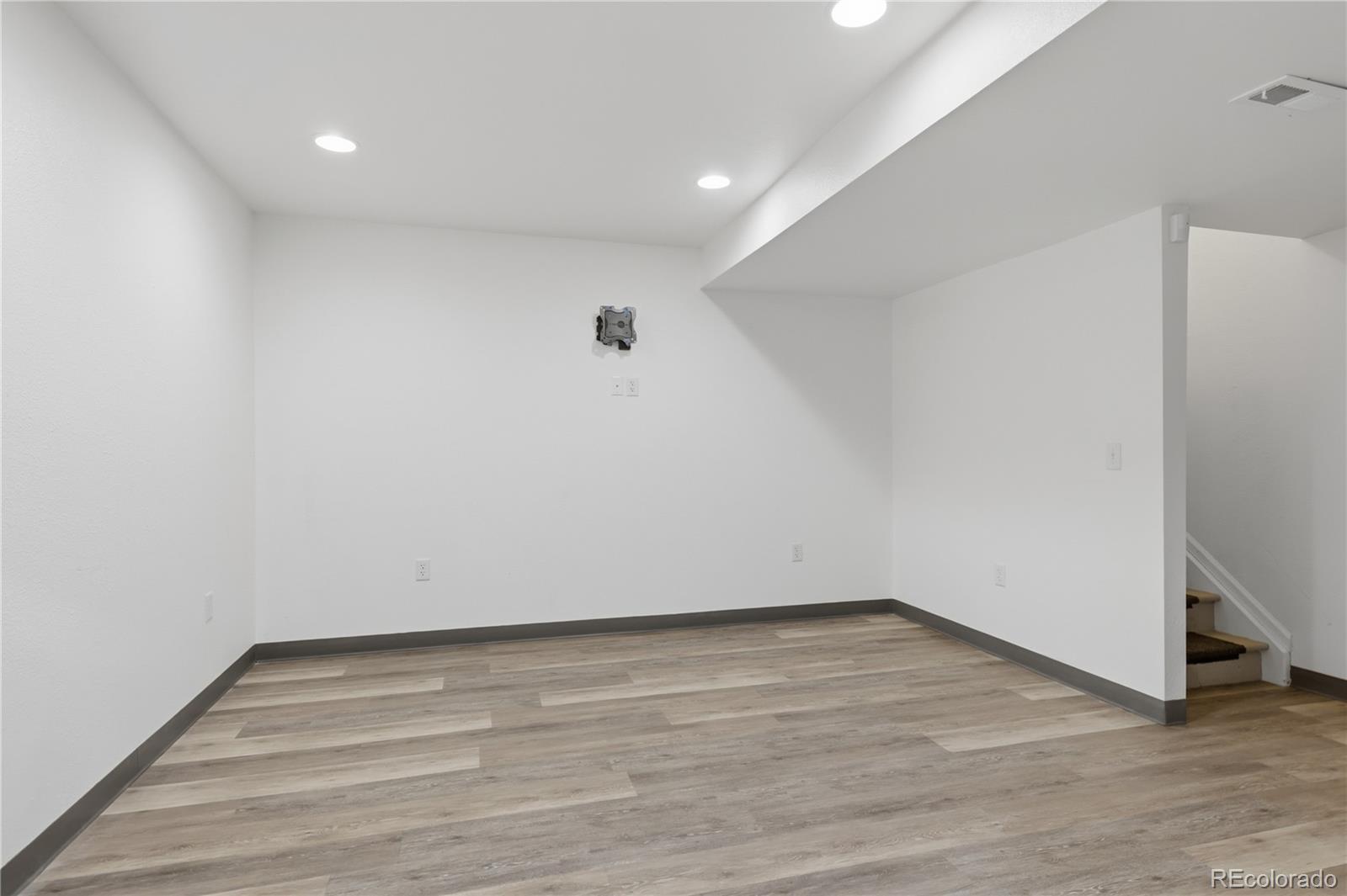 MLS Image #29 for 3807  garnet way,highlands ranch, Colorado