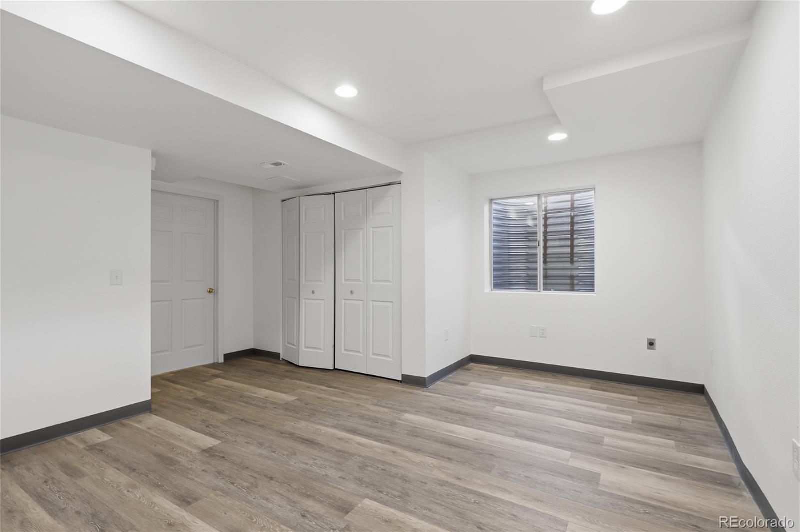 MLS Image #30 for 3807  garnet way,highlands ranch, Colorado