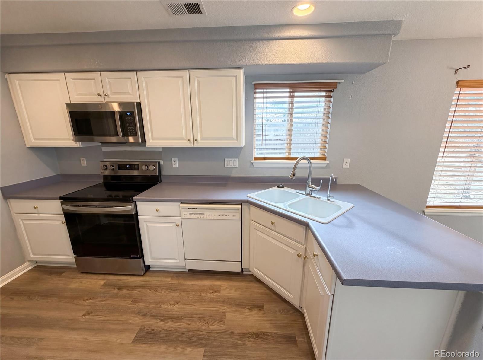 MLS Image #1 for 20000  mitchell place,denver, Colorado