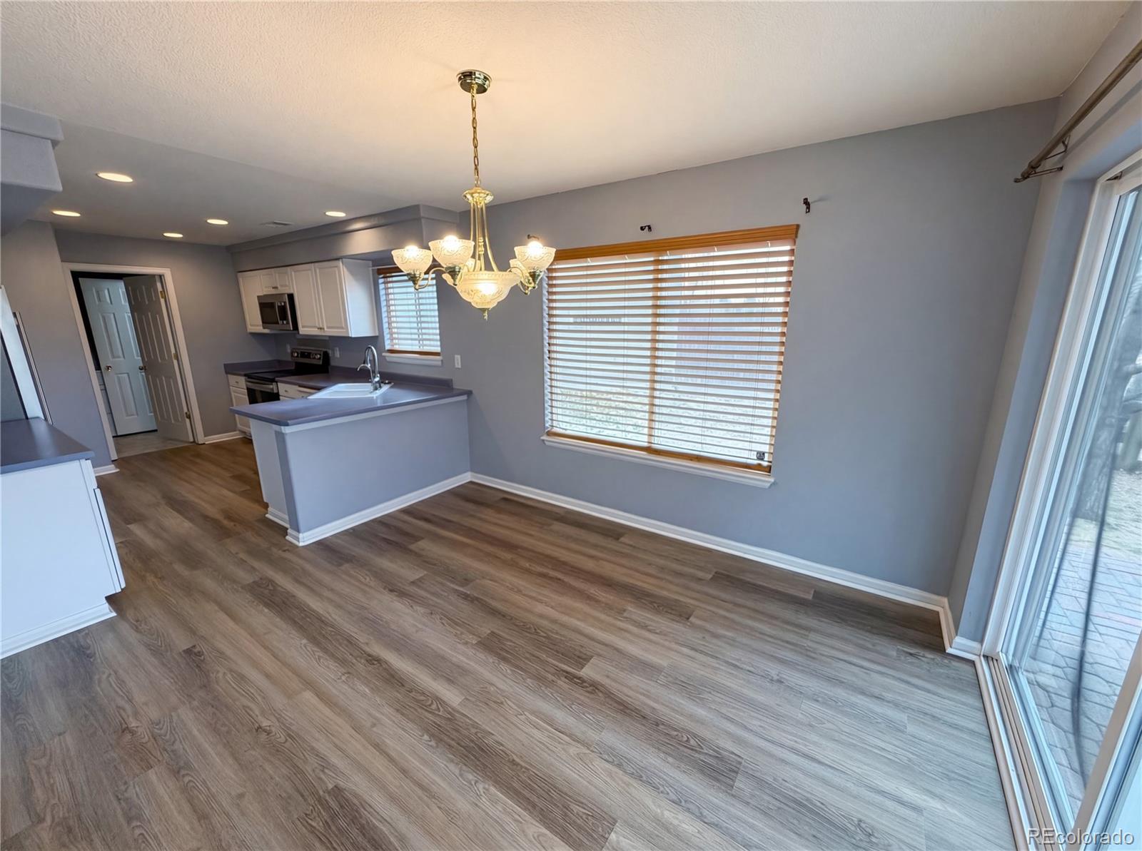 MLS Image #10 for 20000  mitchell place,denver, Colorado