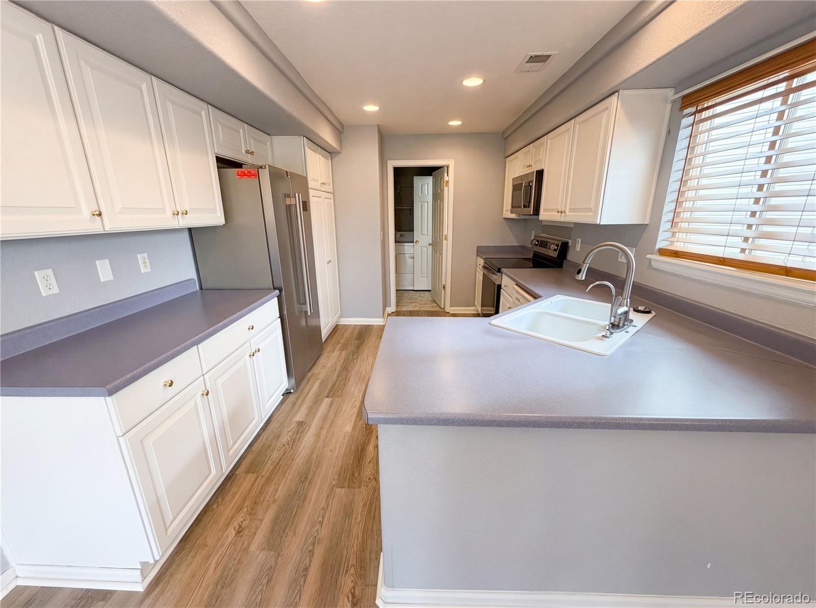 MLS Image #13 for 20000  mitchell place,denver, Colorado