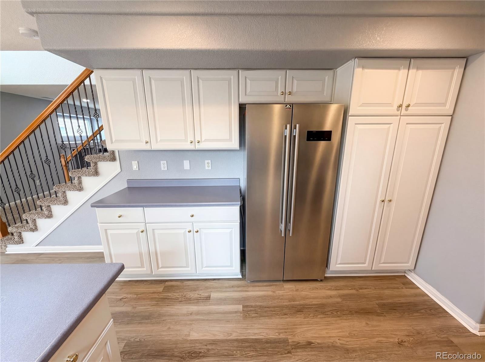 MLS Image #15 for 20000  mitchell place,denver, Colorado