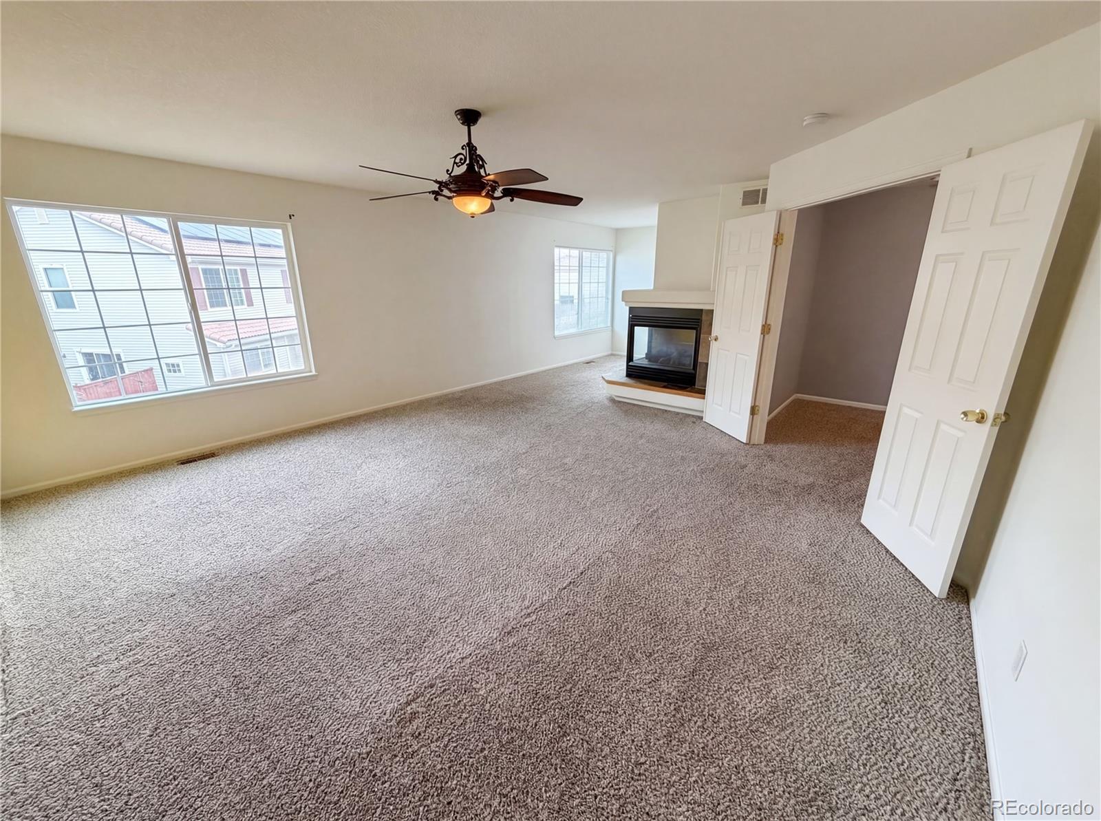 MLS Image #17 for 20000  mitchell place,denver, Colorado