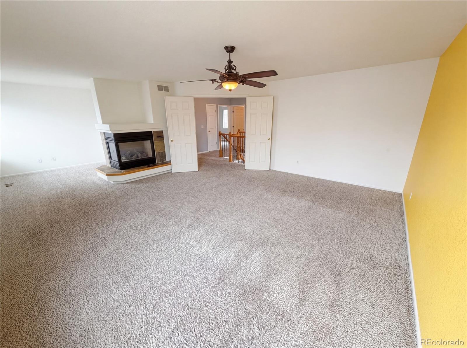 MLS Image #18 for 20000  mitchell place,denver, Colorado