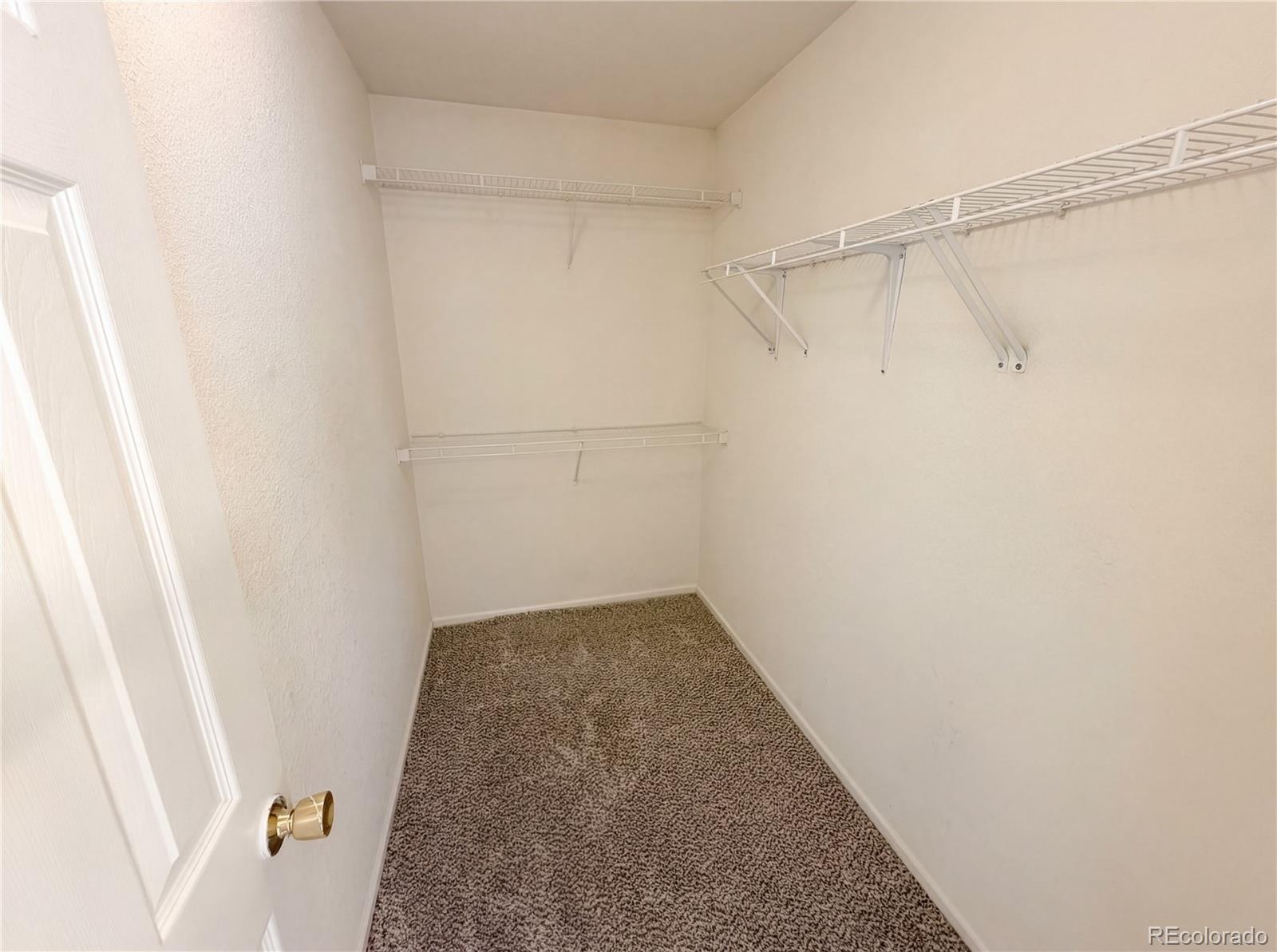 MLS Image #21 for 20000  mitchell place,denver, Colorado