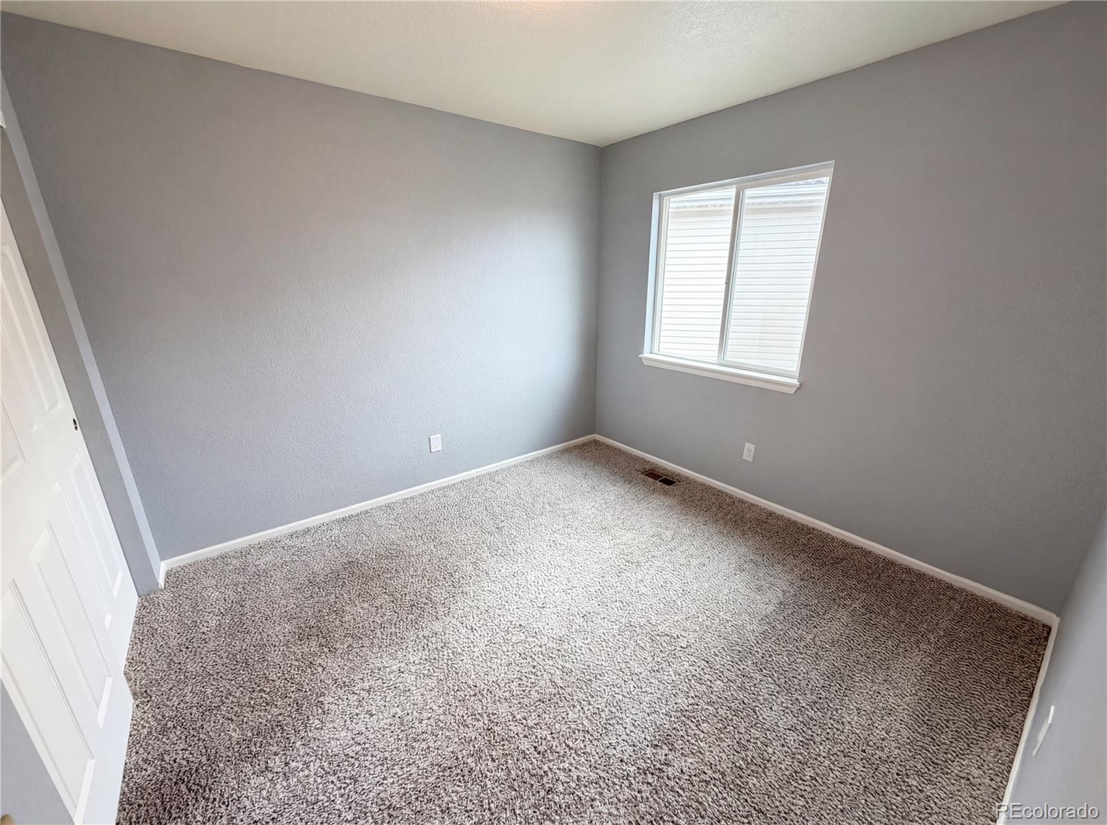 MLS Image #22 for 20000  mitchell place,denver, Colorado