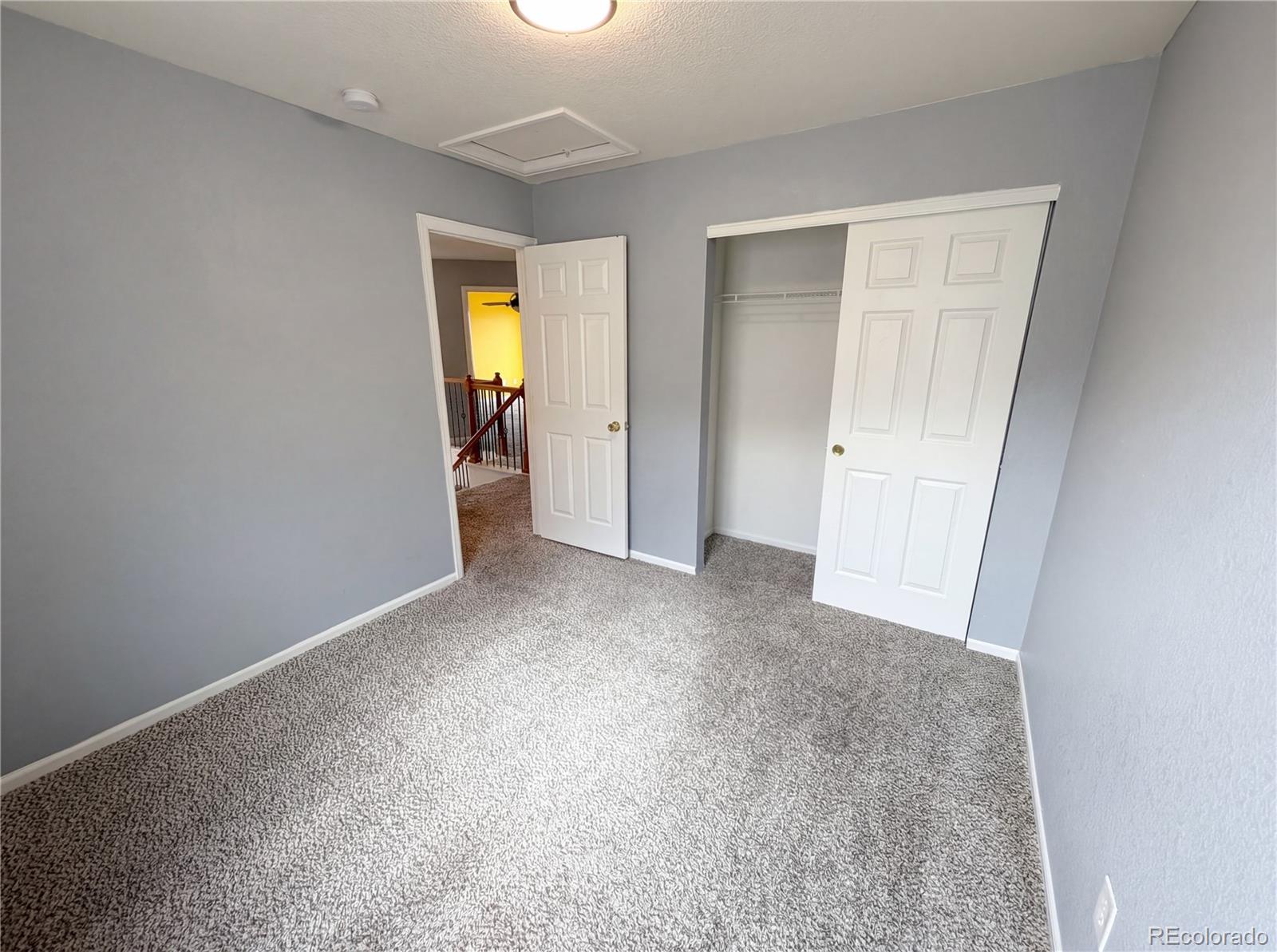 MLS Image #23 for 20000  mitchell place,denver, Colorado