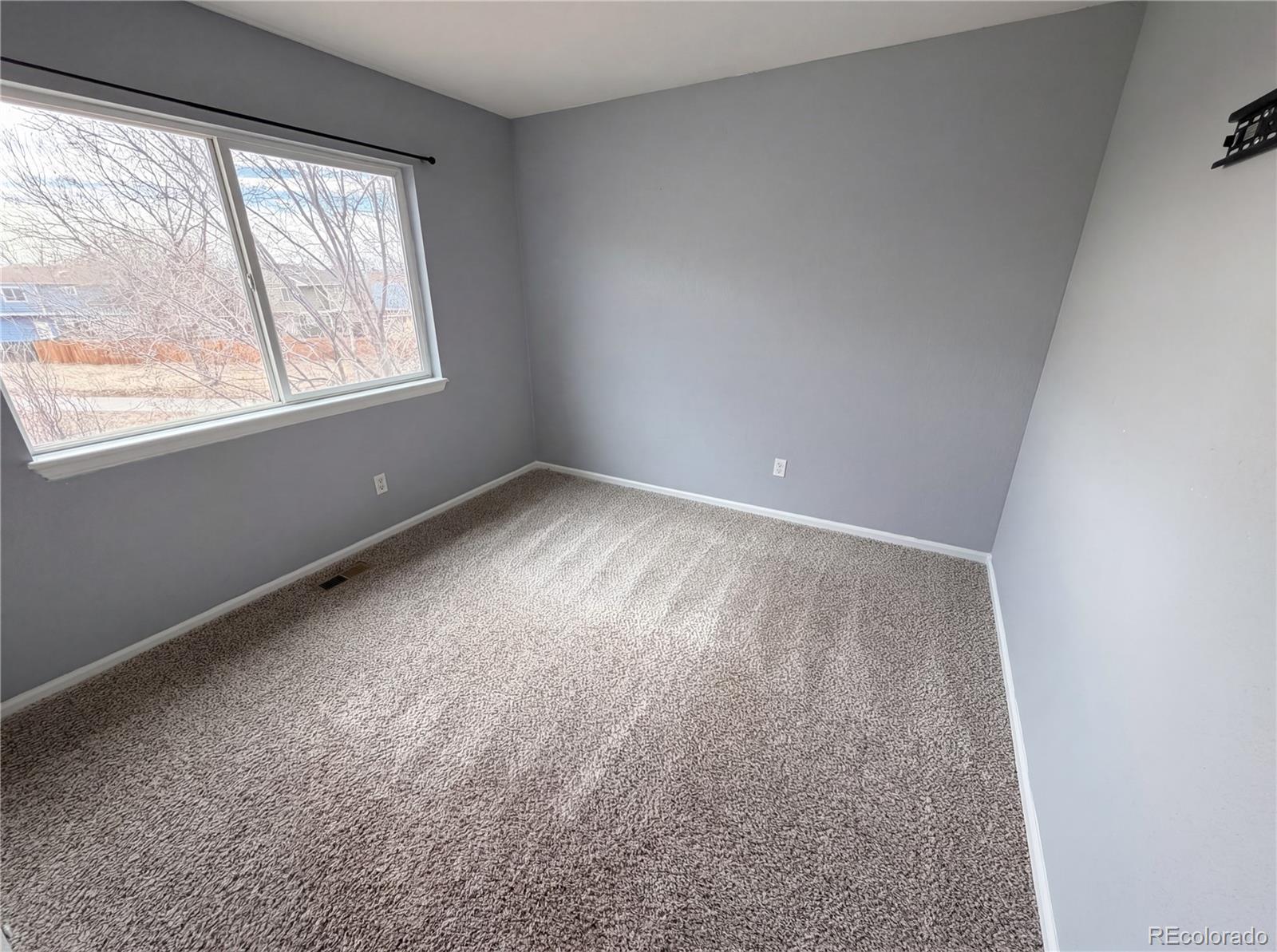 MLS Image #24 for 20000  mitchell place,denver, Colorado