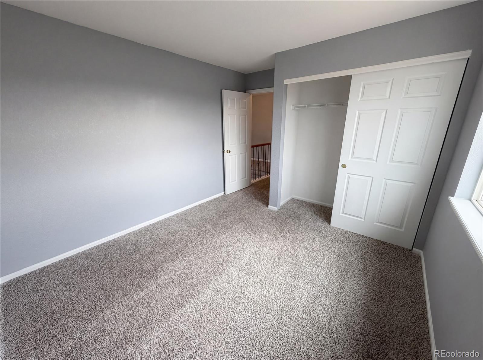 MLS Image #25 for 20000  mitchell place,denver, Colorado