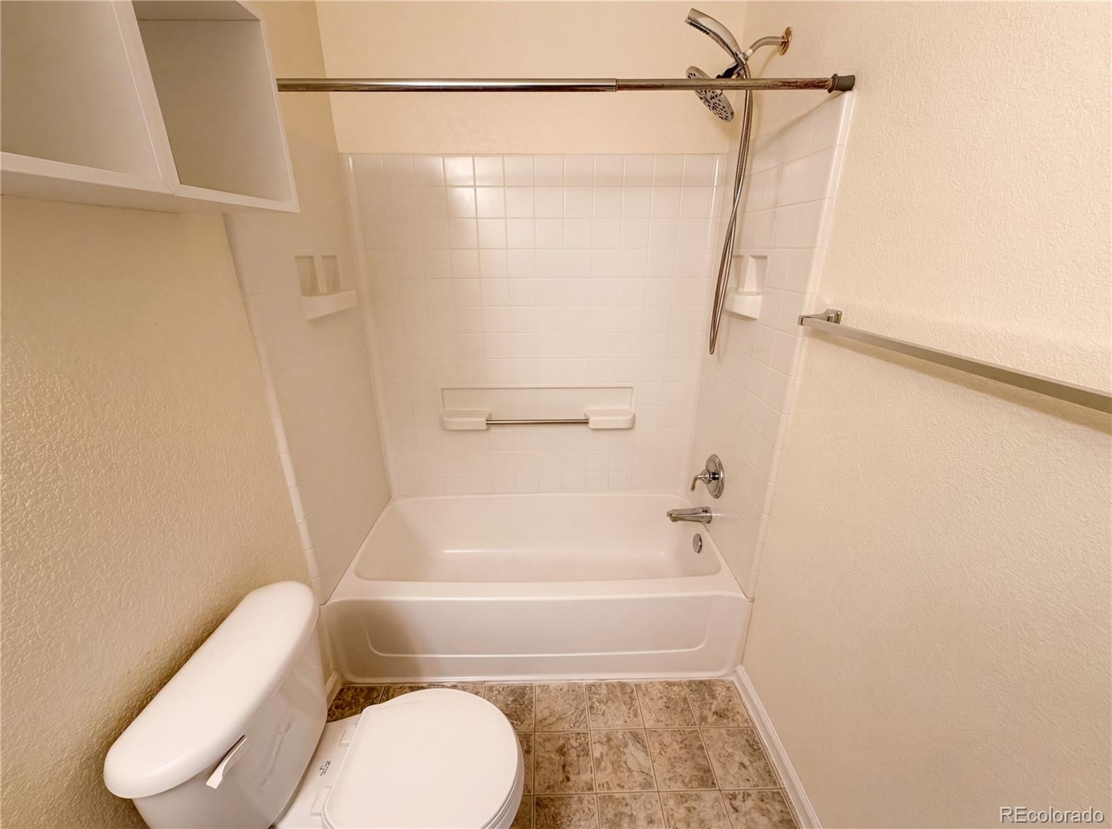 MLS Image #27 for 20000  mitchell place,denver, Colorado