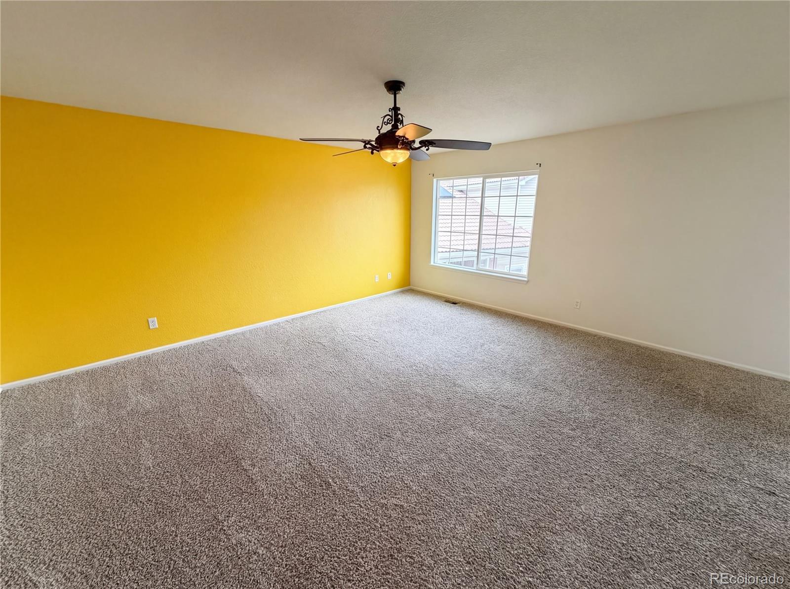 MLS Image #3 for 20000  mitchell place,denver, Colorado