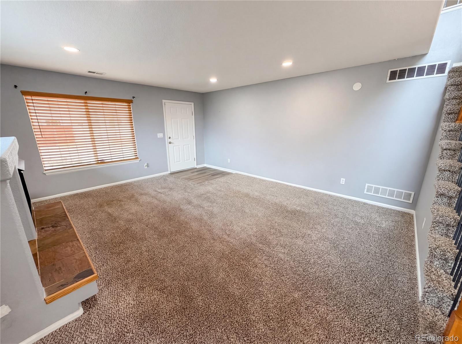 MLS Image #8 for 20000  mitchell place,denver, Colorado