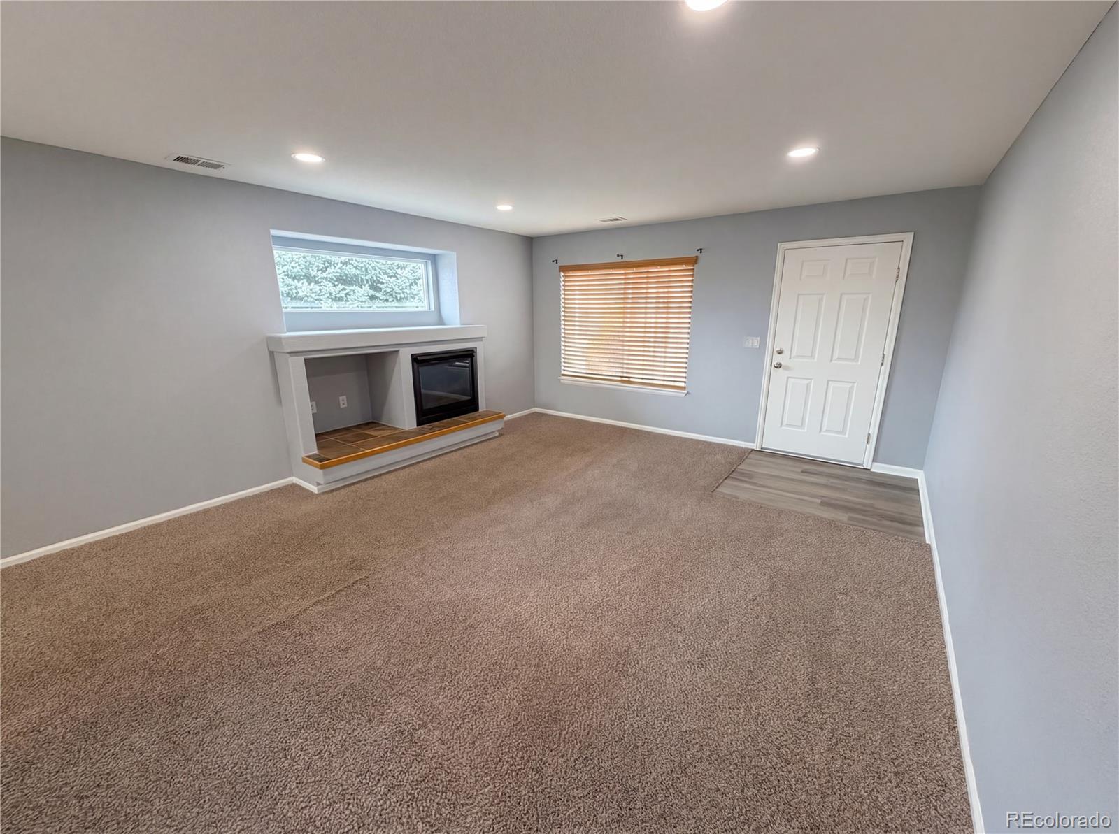 MLS Image #9 for 20000  mitchell place,denver, Colorado