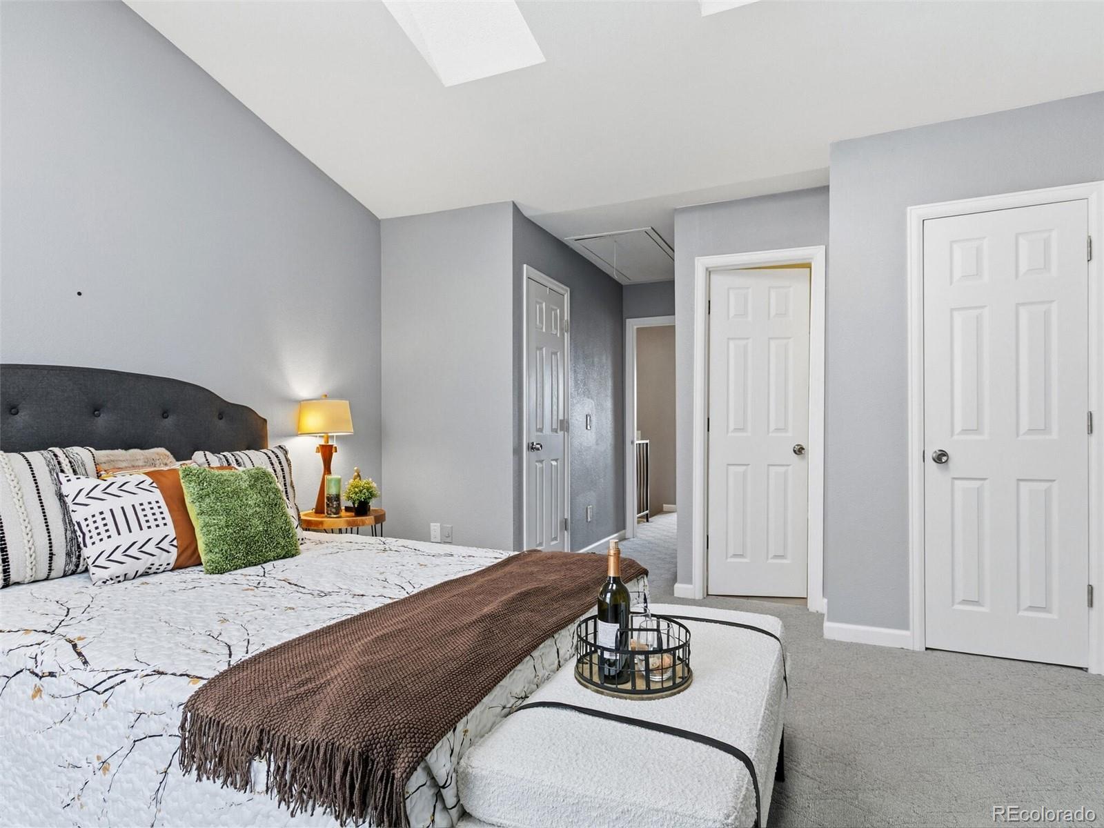 MLS Image #11 for 6732 s independence street,littleton, Colorado