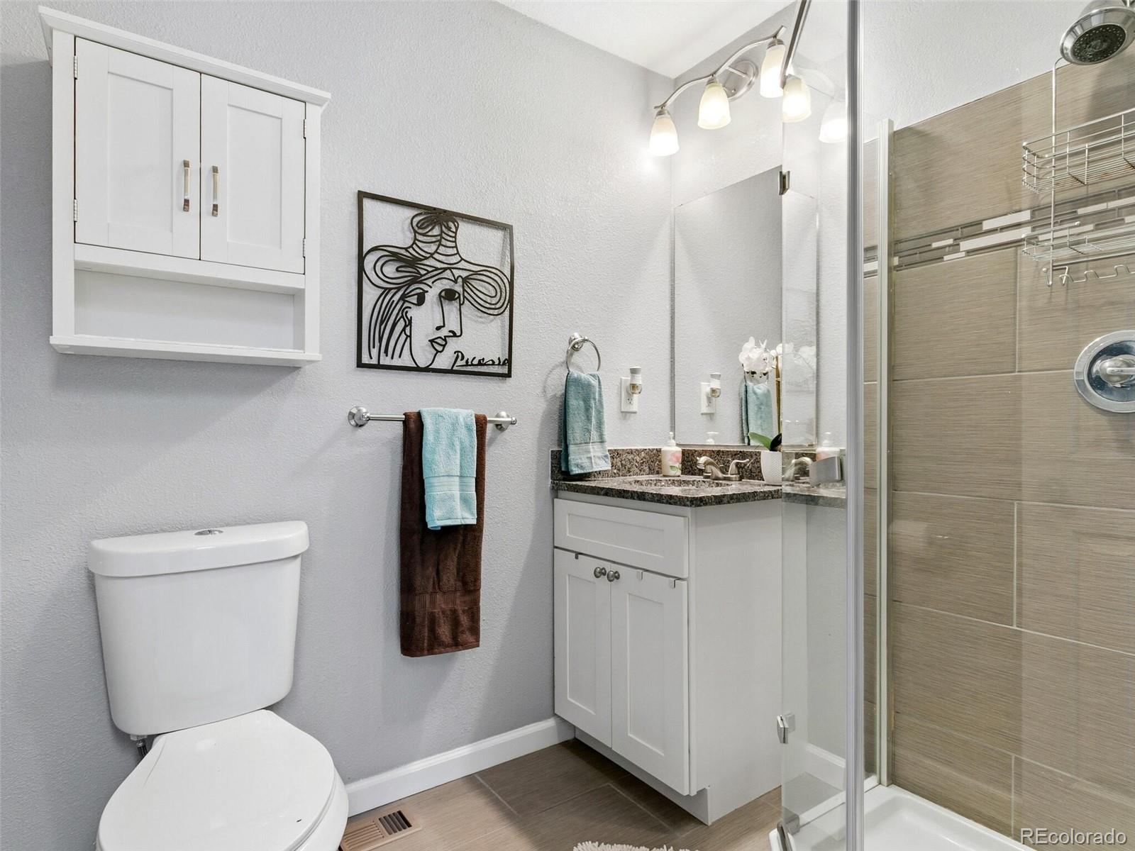 MLS Image #12 for 6732 s independence street,littleton, Colorado