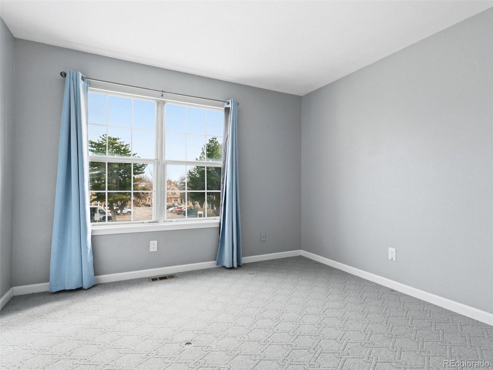 MLS Image #13 for 6732 s independence street,littleton, Colorado