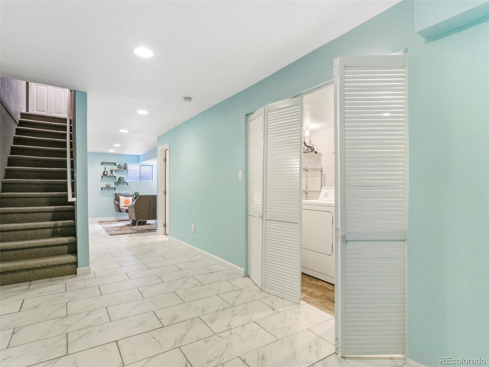 MLS Image #15 for 6732 s independence street,littleton, Colorado