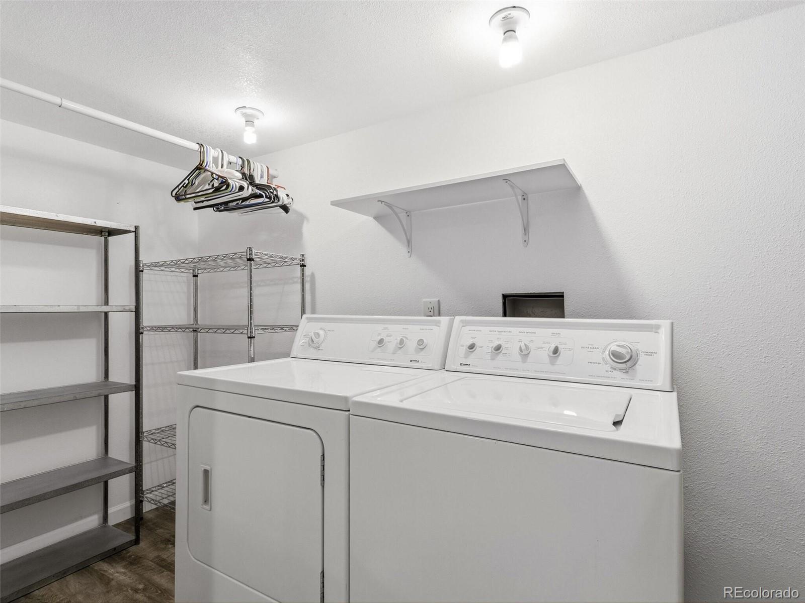 MLS Image #16 for 6732 s independence street,littleton, Colorado