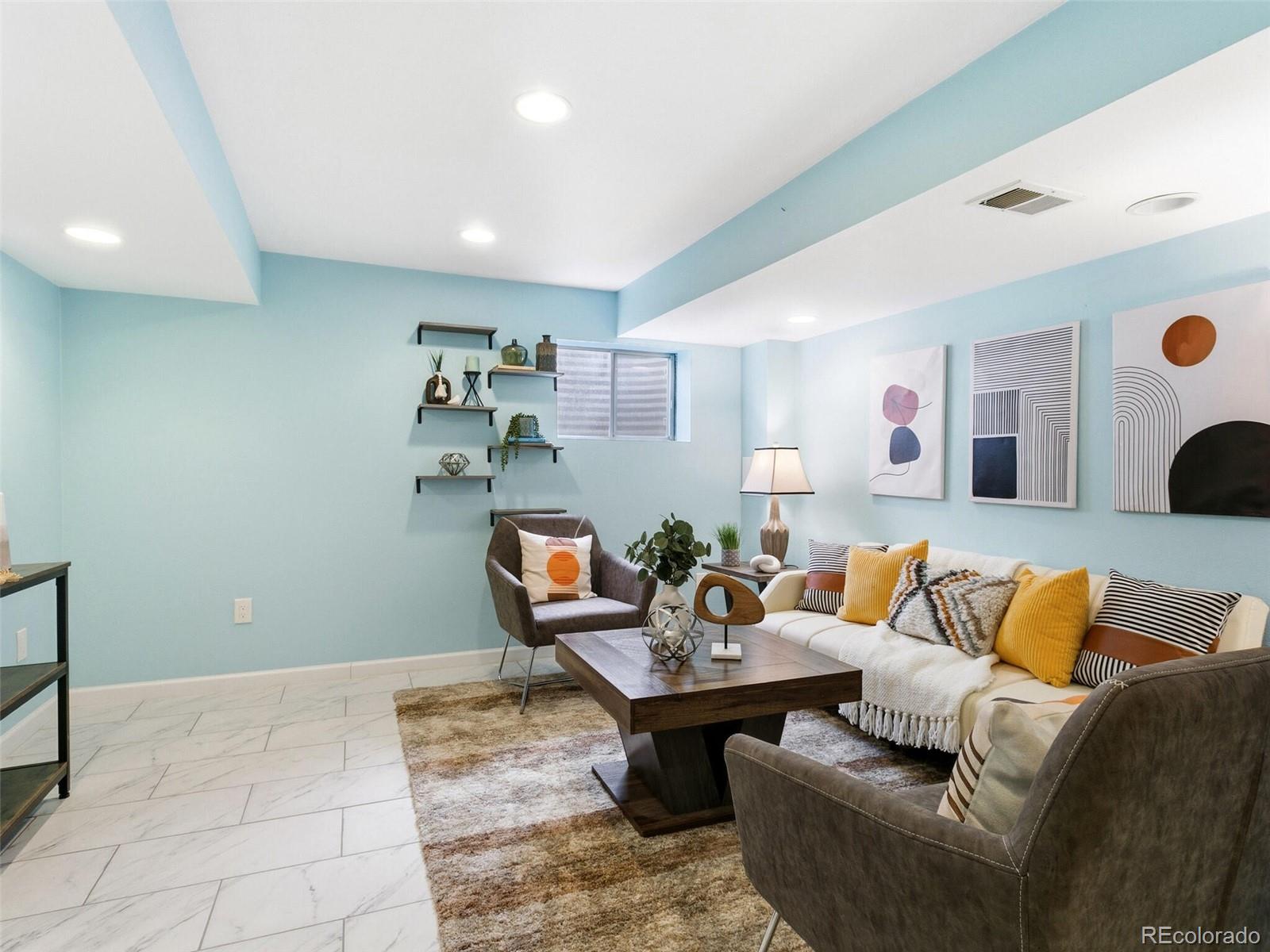 MLS Image #17 for 6732 s independence street,littleton, Colorado