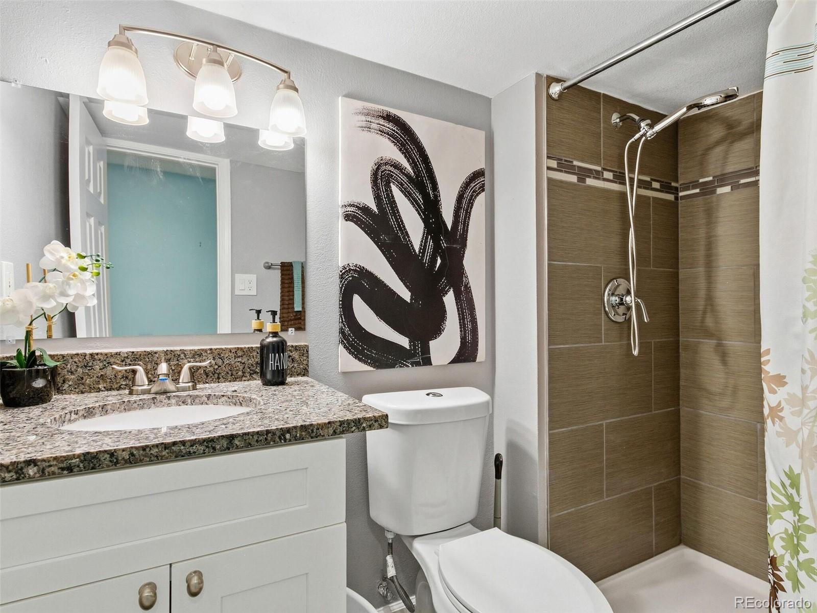 MLS Image #18 for 6732 s independence street,littleton, Colorado