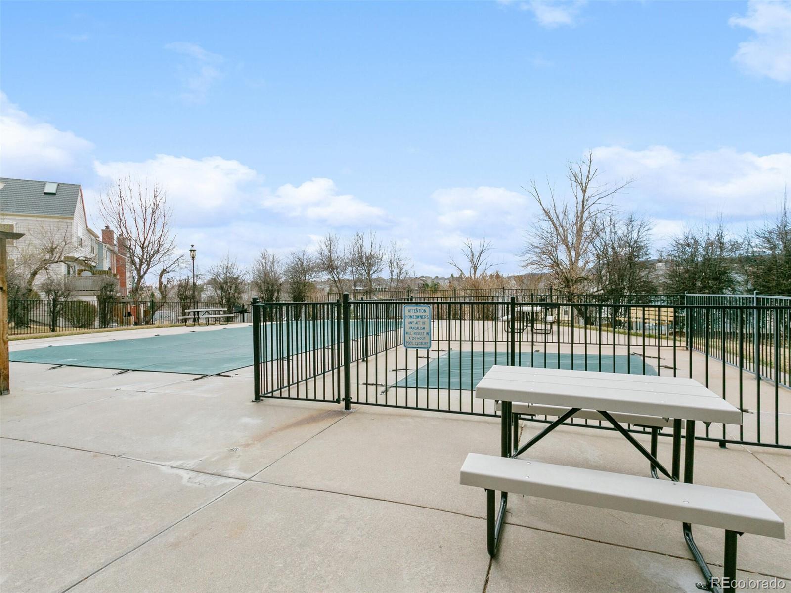 MLS Image #22 for 6732 s independence street,littleton, Colorado
