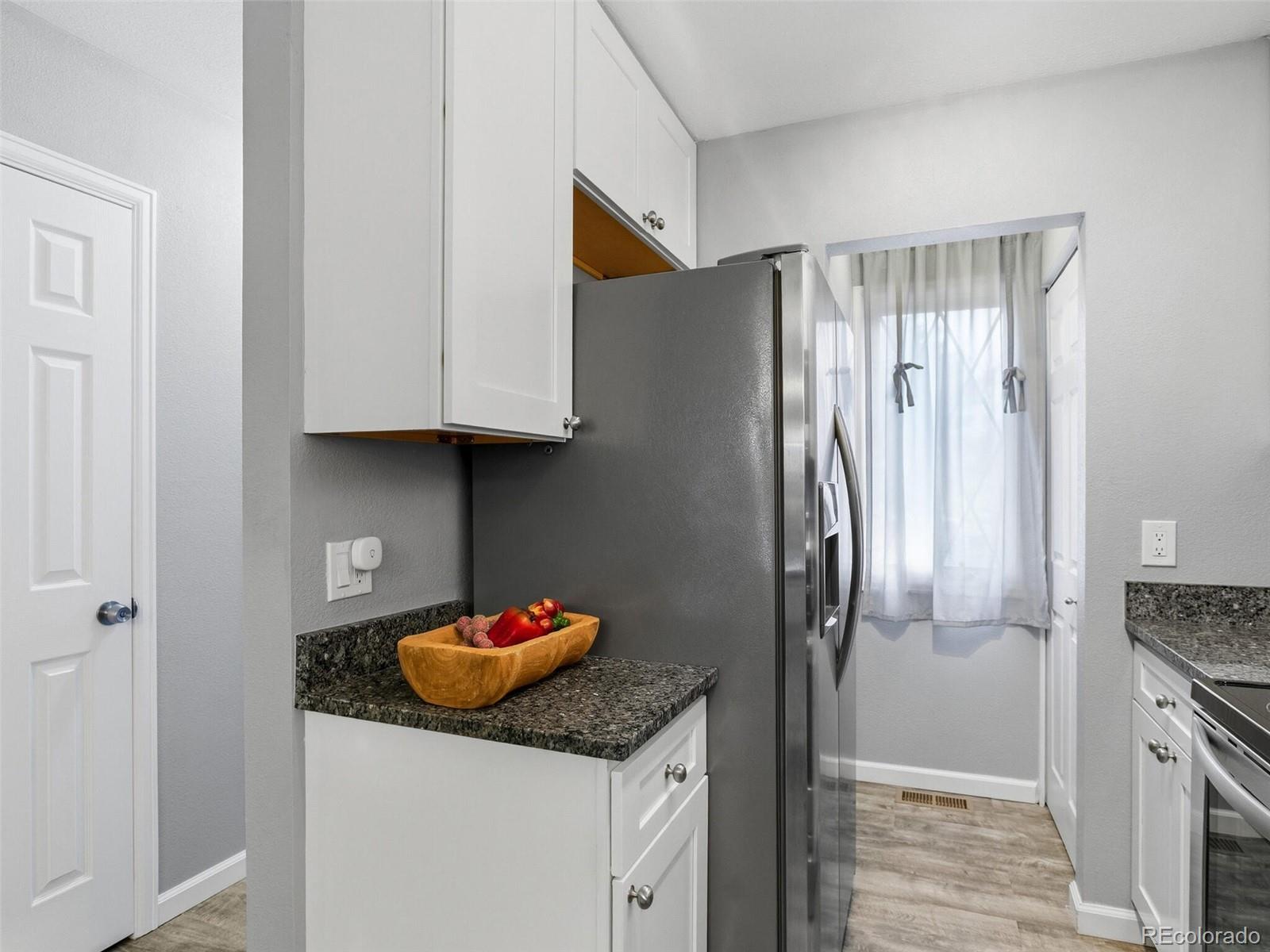 MLS Image #4 for 6732 s independence street,littleton, Colorado
