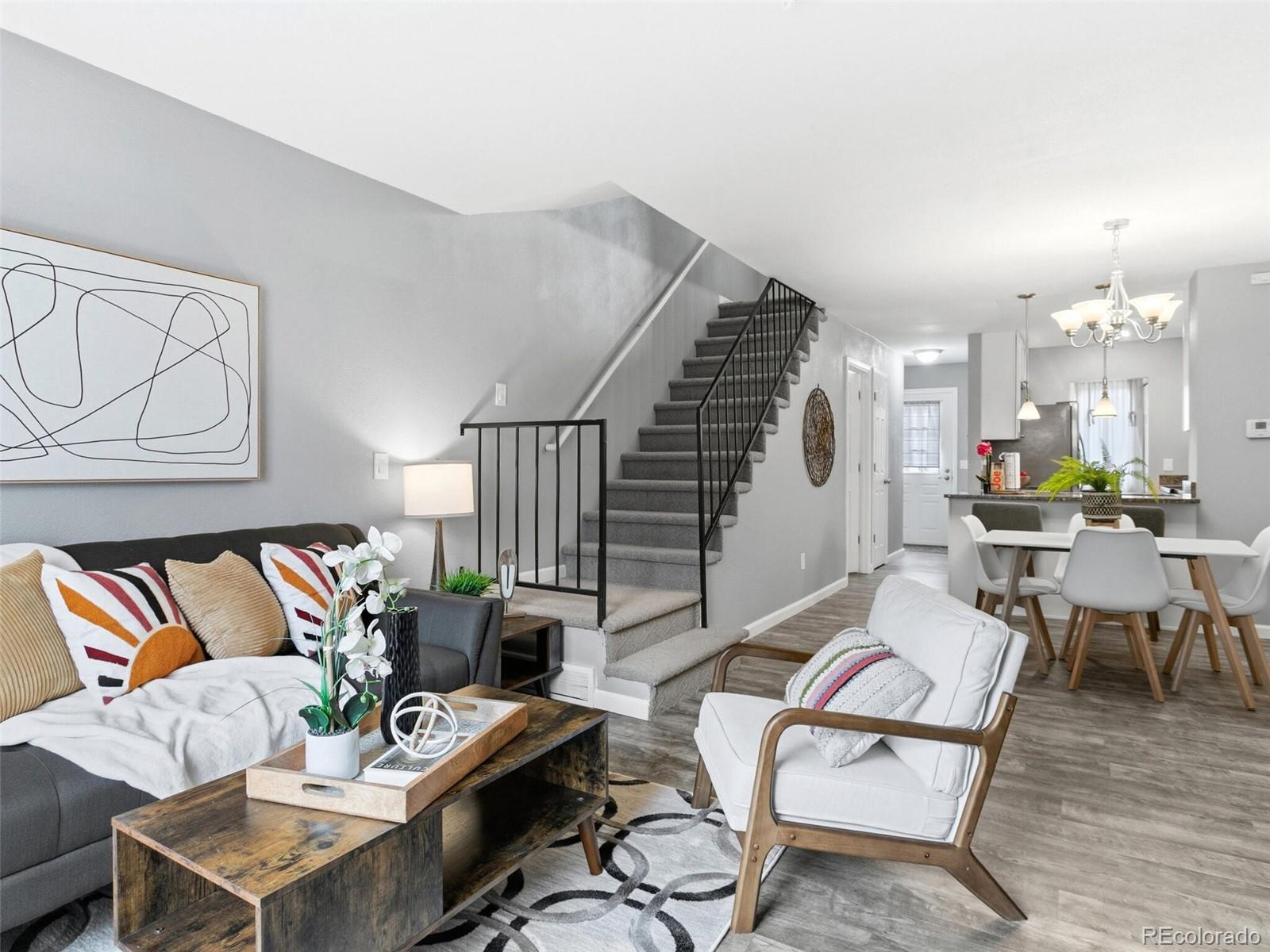 MLS Image #8 for 6732 s independence street,littleton, Colorado