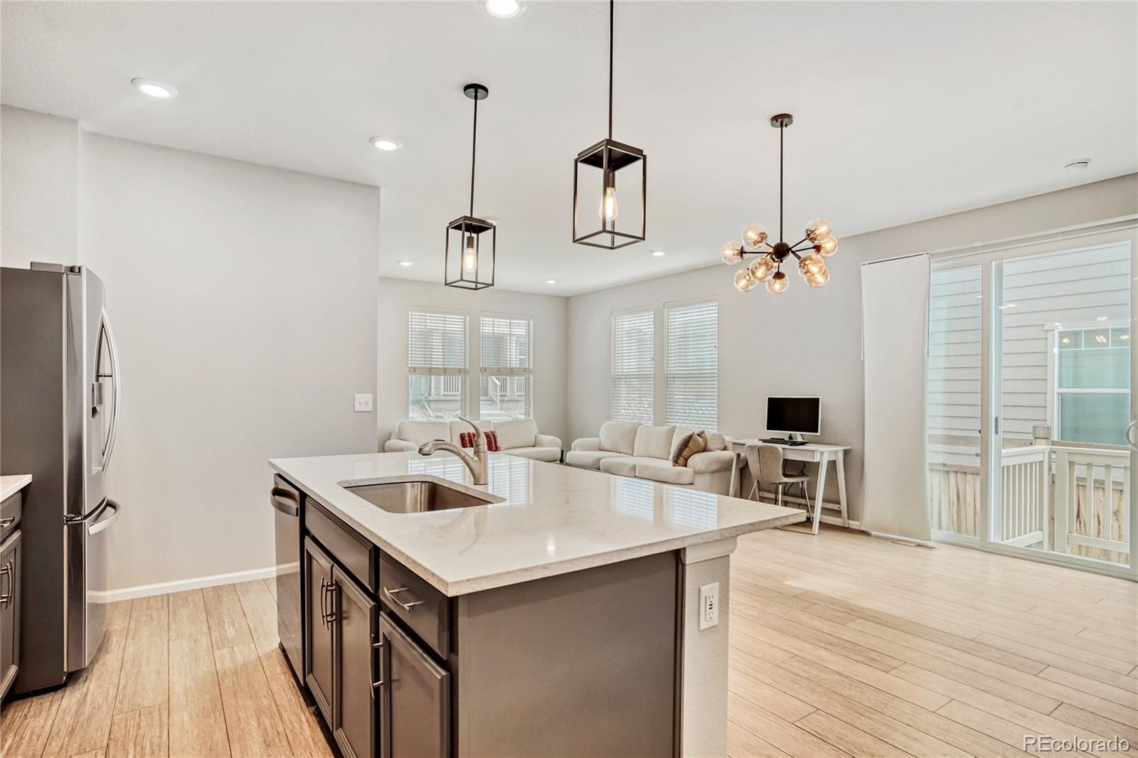 MLS Image #12 for 4378 s nepal court,centennial, Colorado