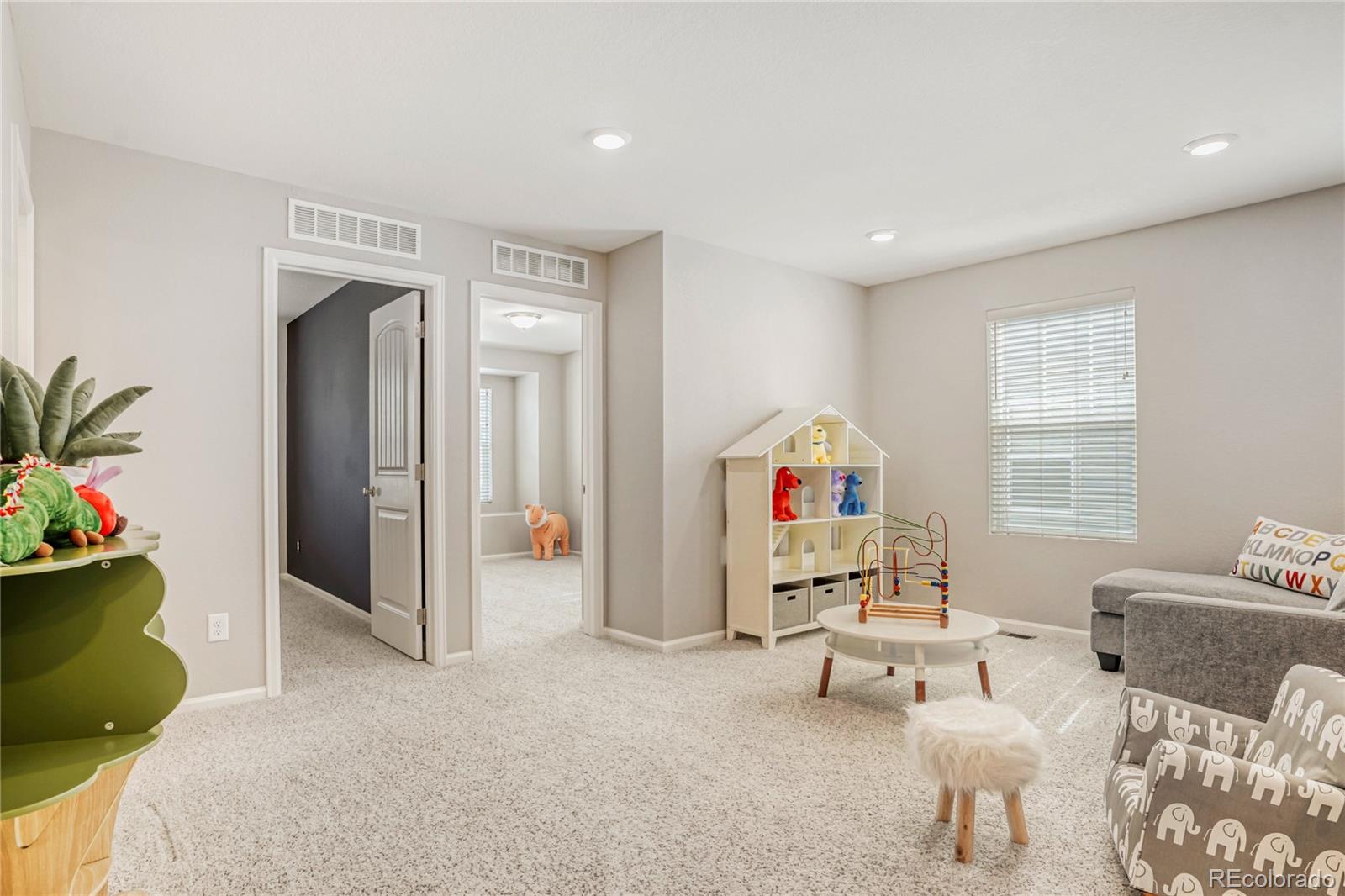 MLS Image #14 for 4378 s nepal court,centennial, Colorado