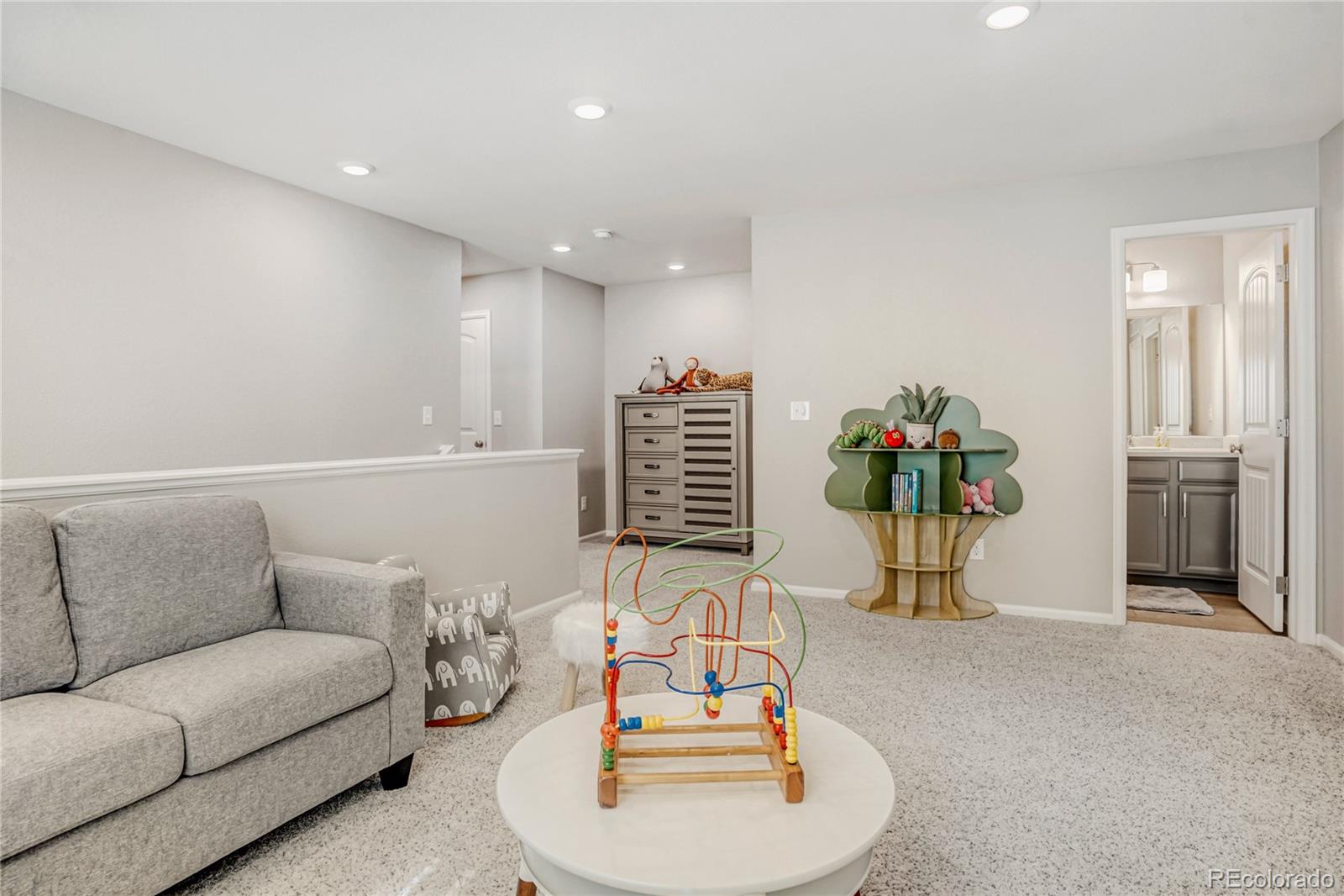 MLS Image #16 for 4378 s nepal court,centennial, Colorado