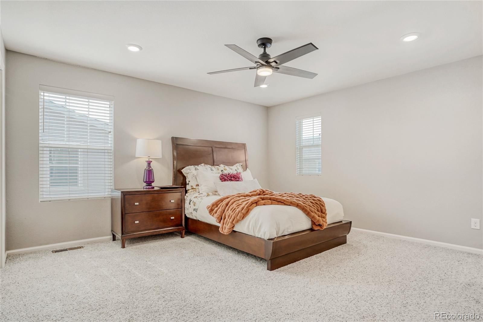 MLS Image #17 for 4378 s nepal court,centennial, Colorado
