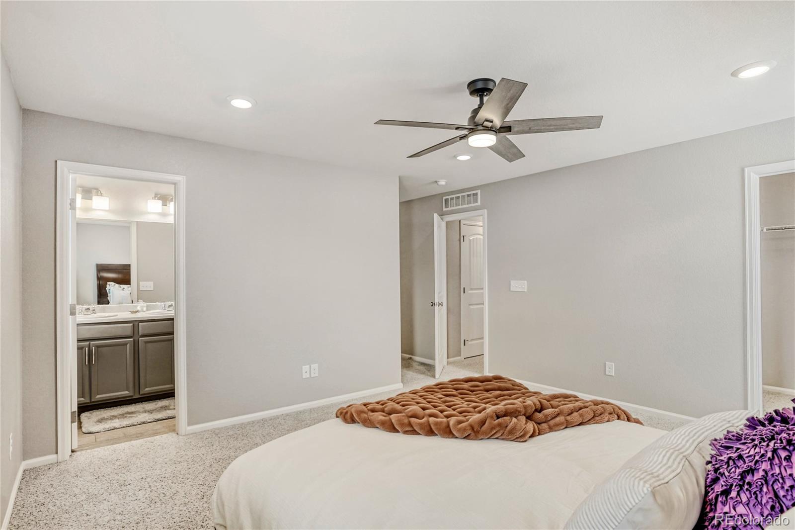 MLS Image #18 for 4378 s nepal court,centennial, Colorado