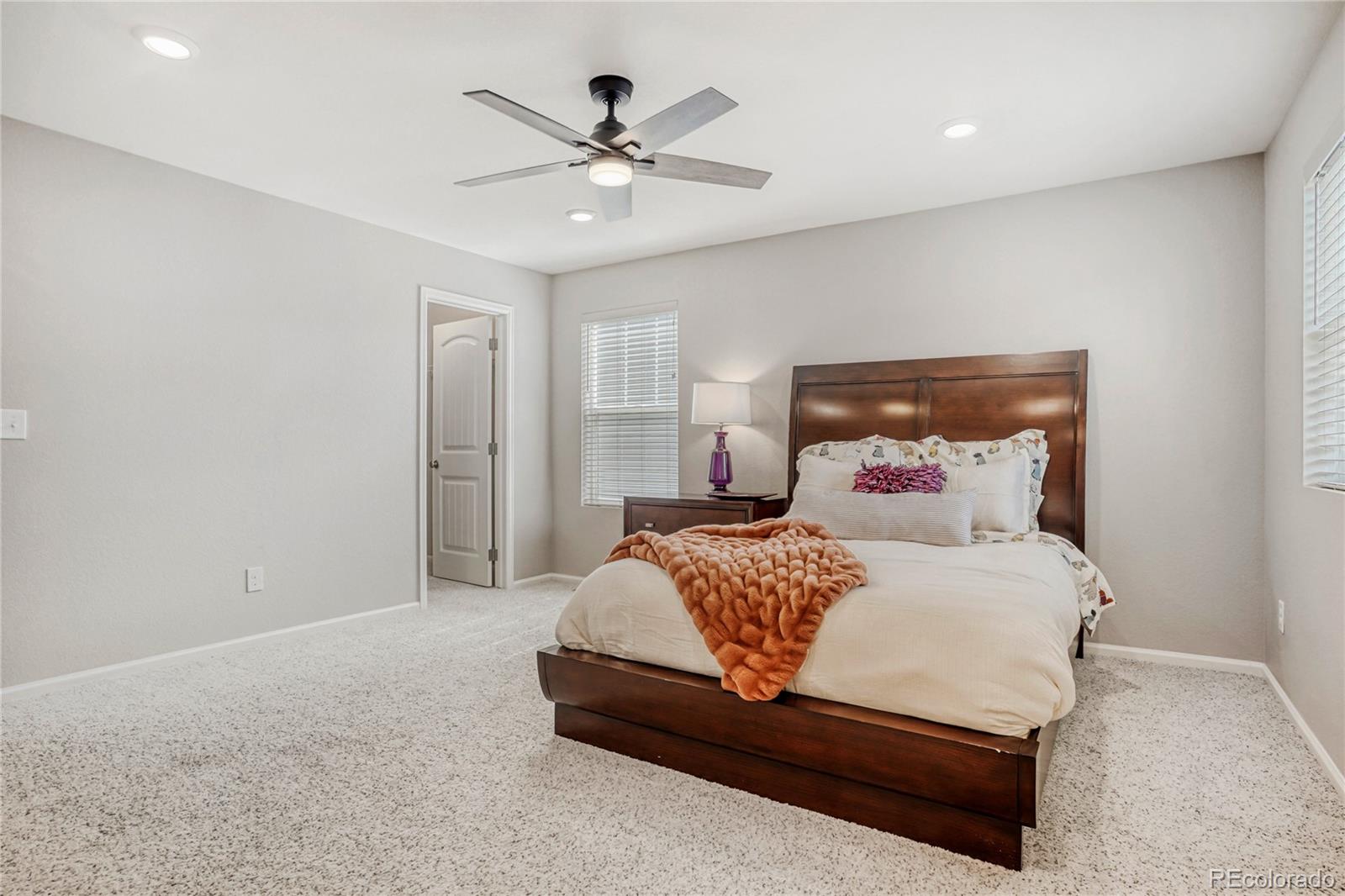 MLS Image #19 for 4378 s nepal court,centennial, Colorado