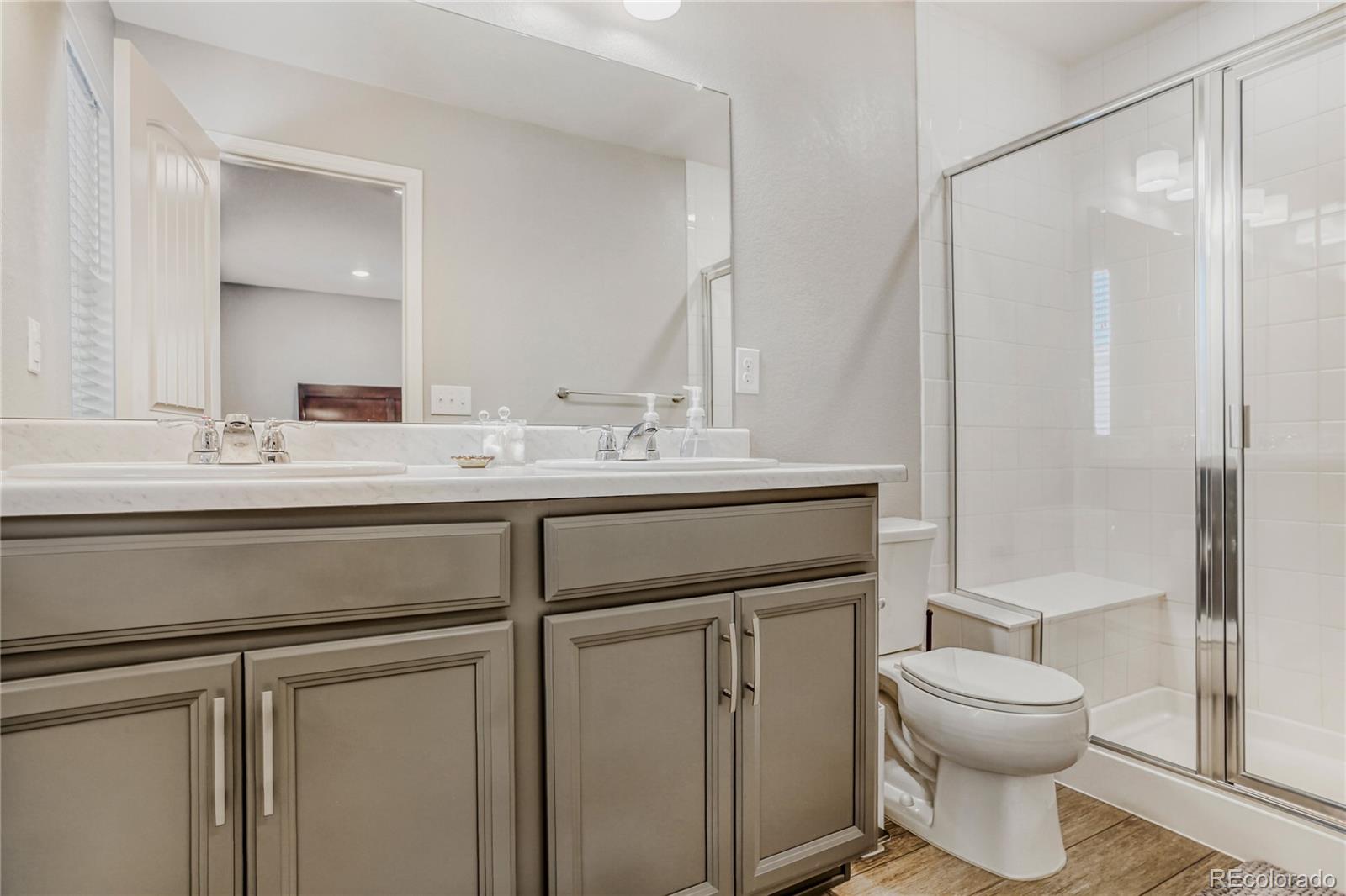 MLS Image #20 for 4378 s nepal court,centennial, Colorado