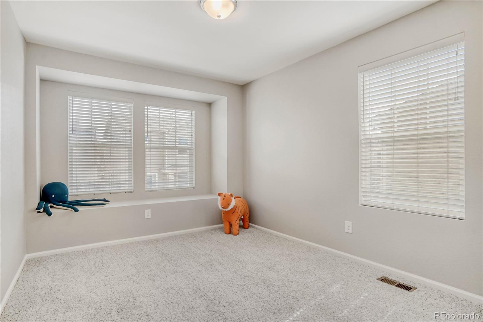 MLS Image #21 for 4378 s nepal court,centennial, Colorado