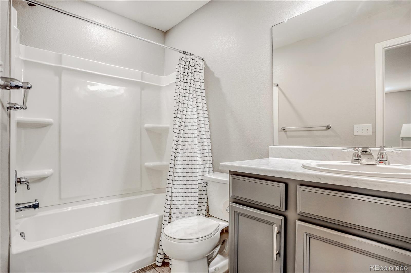 MLS Image #23 for 4378 s nepal court,centennial, Colorado