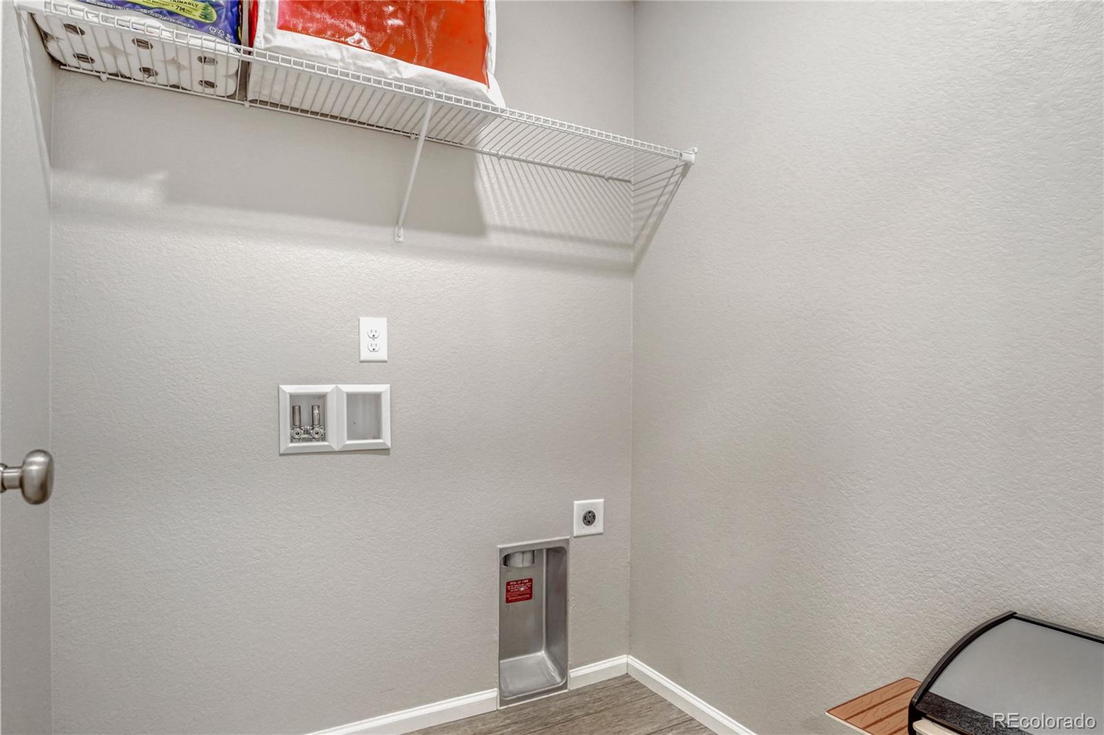 MLS Image #24 for 4378 s nepal court,centennial, Colorado