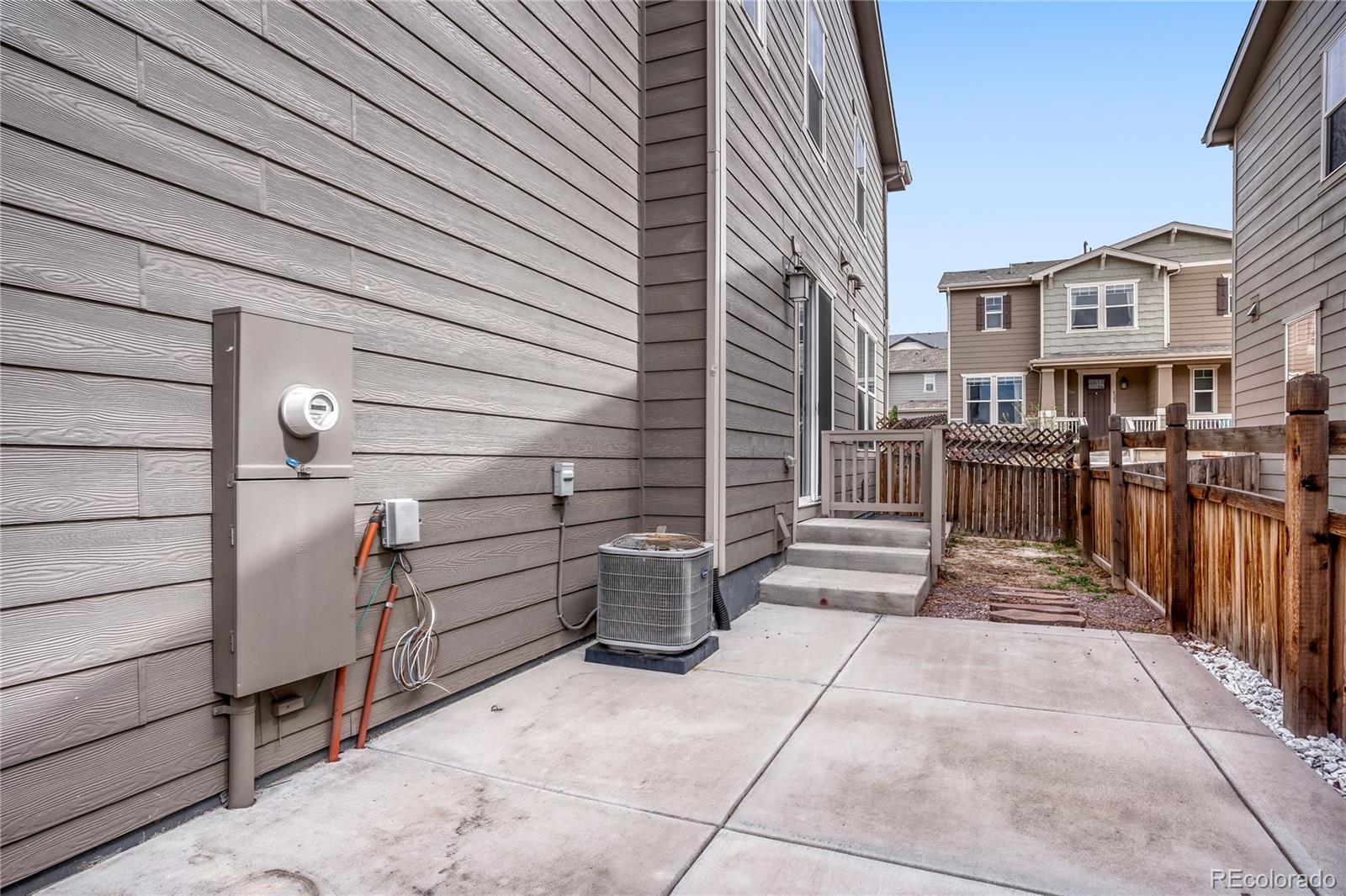 MLS Image #26 for 4378 s nepal court,centennial, Colorado