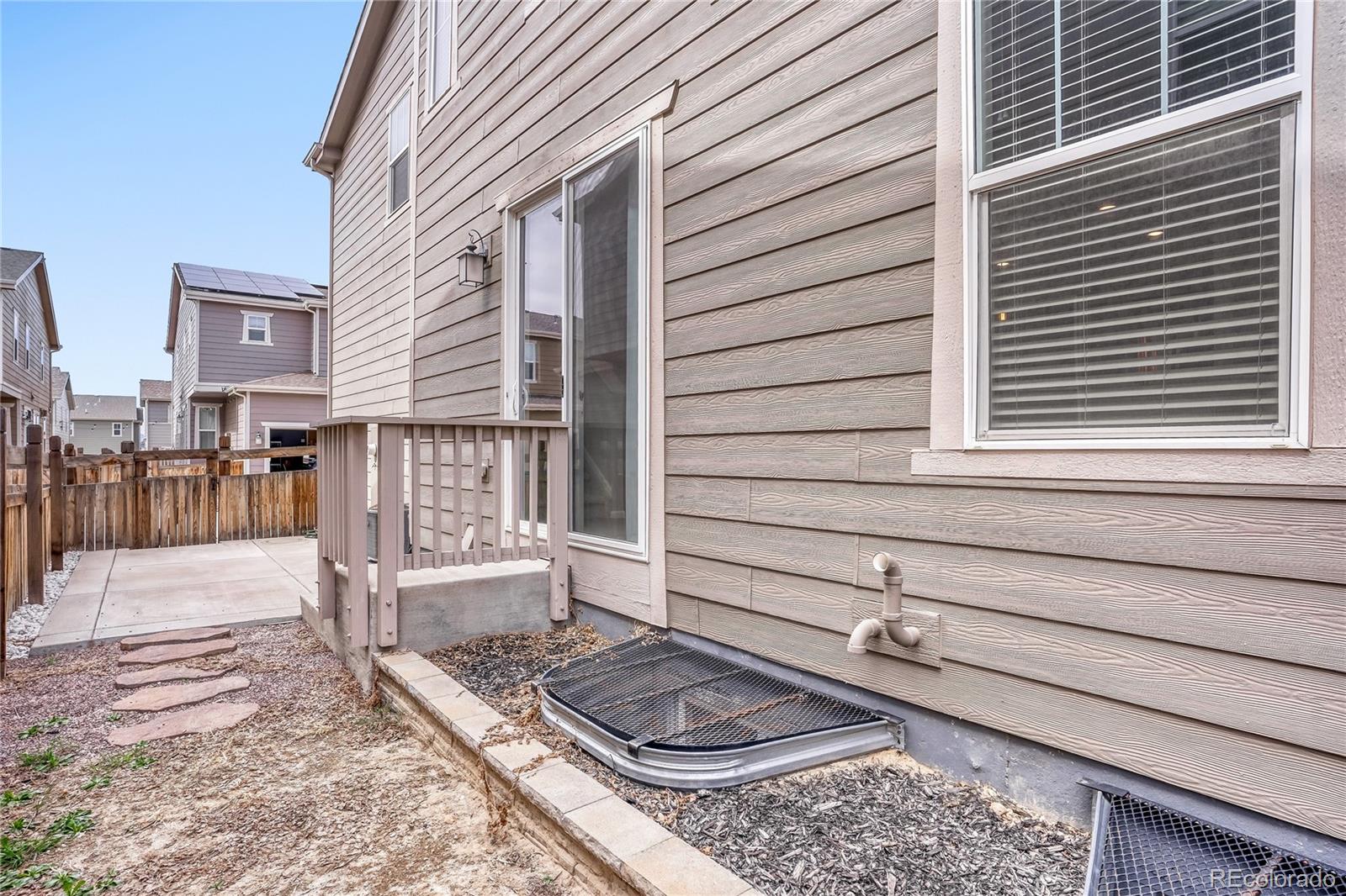 MLS Image #27 for 4378 s nepal court,centennial, Colorado
