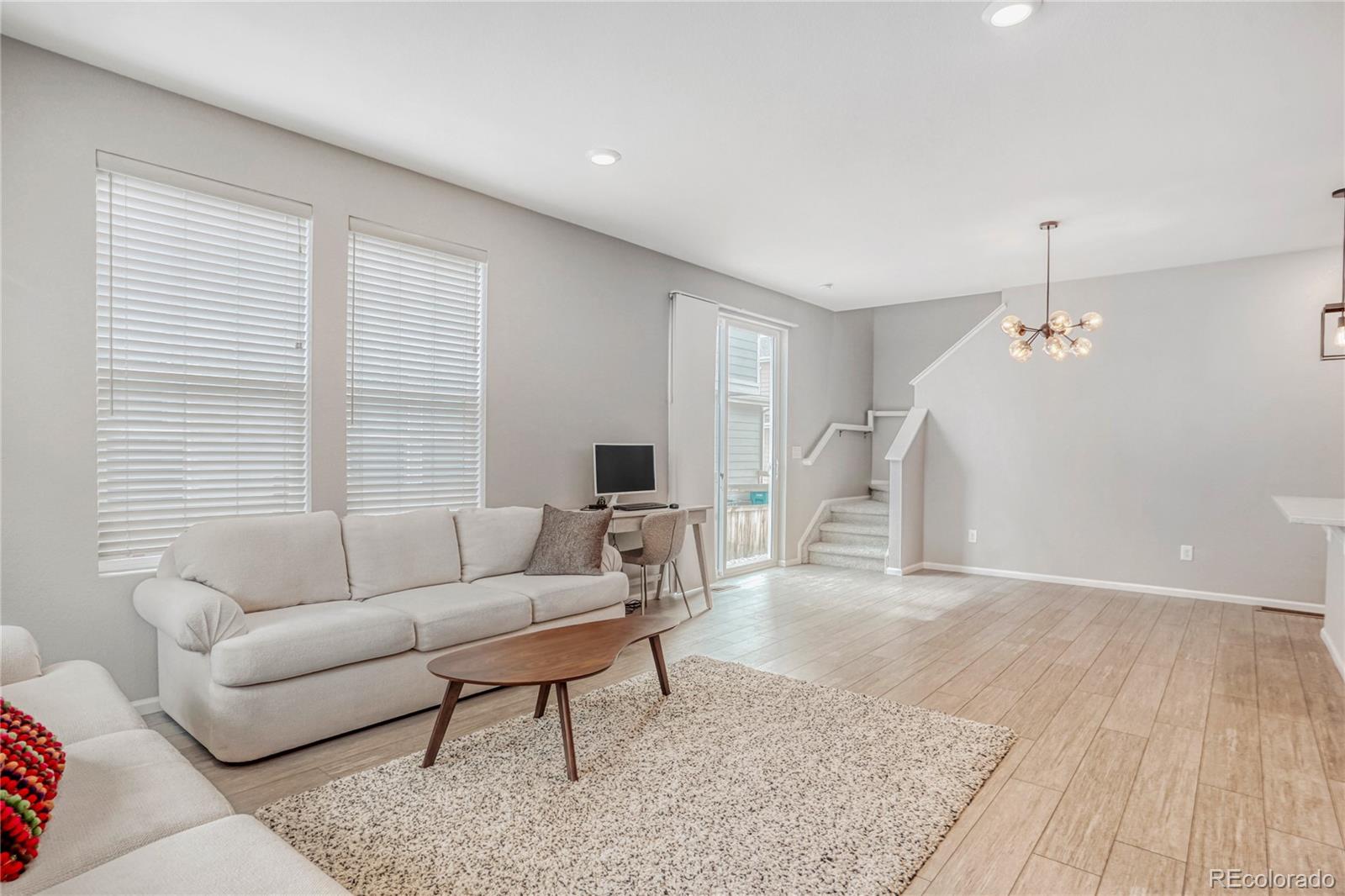 MLS Image #3 for 4378 s nepal court,centennial, Colorado