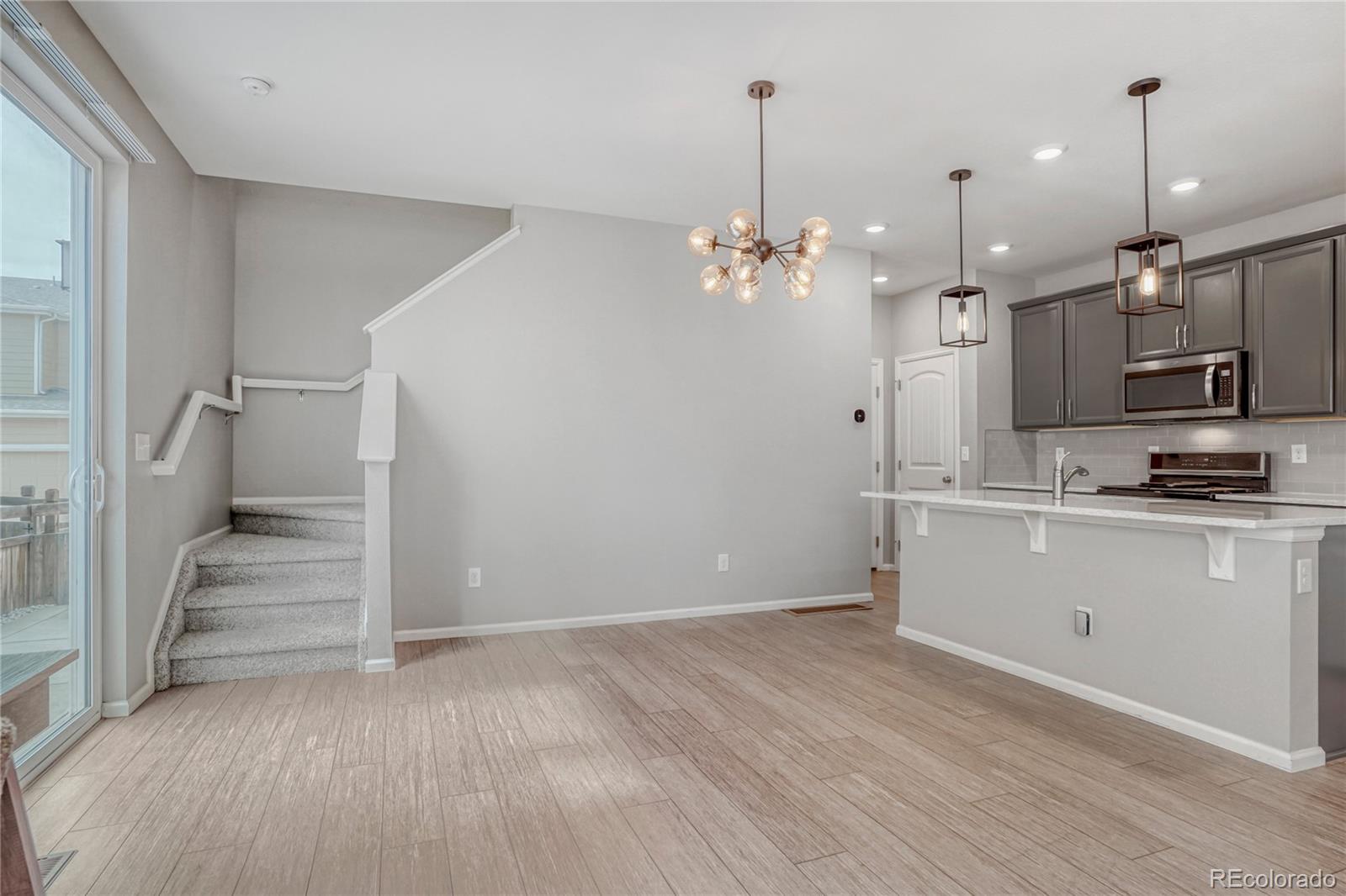MLS Image #6 for 4378 s nepal court,centennial, Colorado