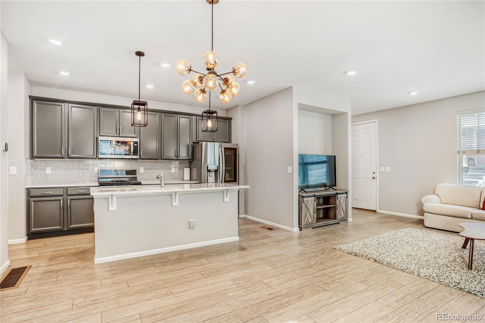 MLS Image #7 for 4378 s nepal court,centennial, Colorado